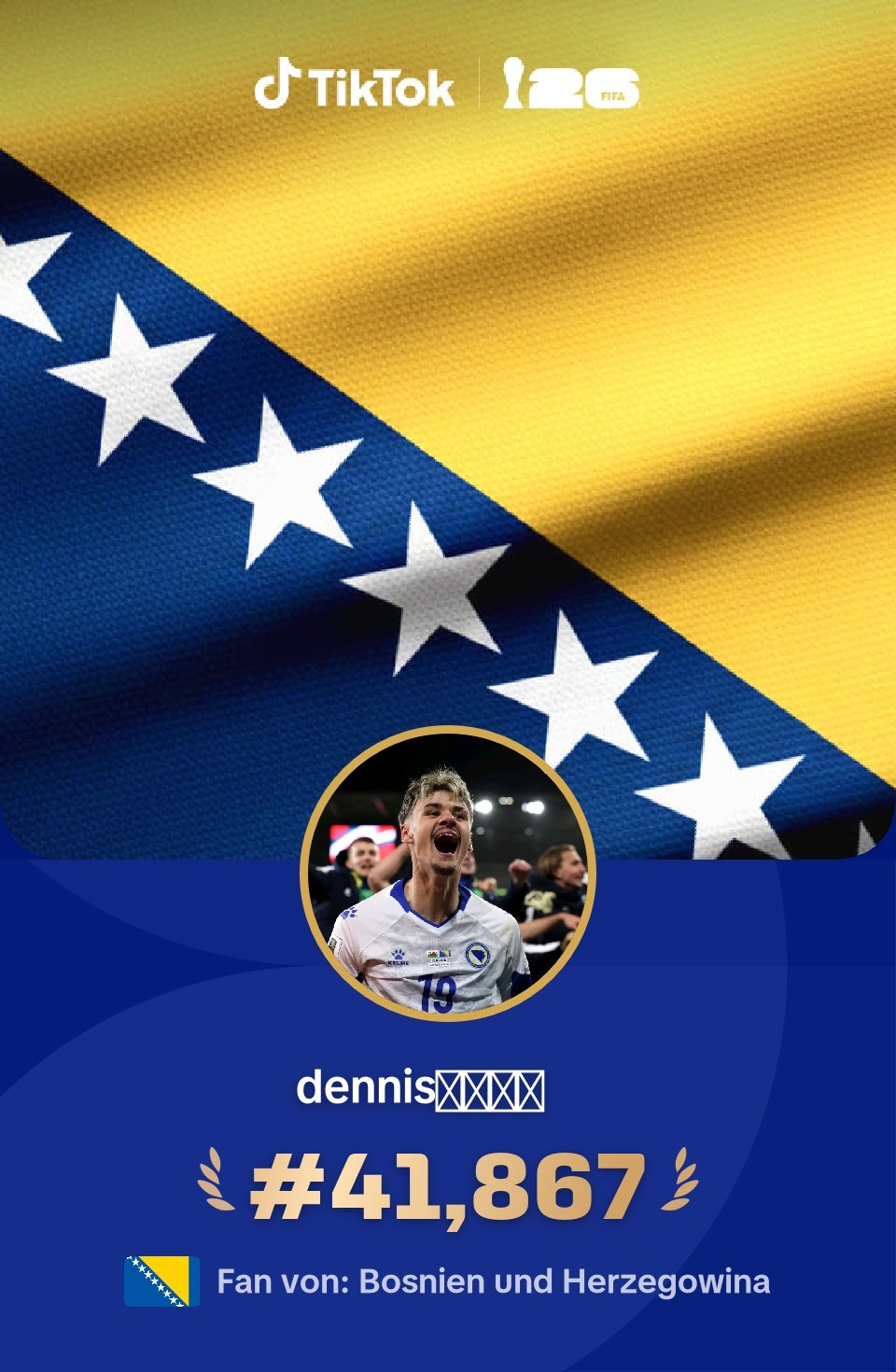 @dennis🇧🇦🇩🇪🏀