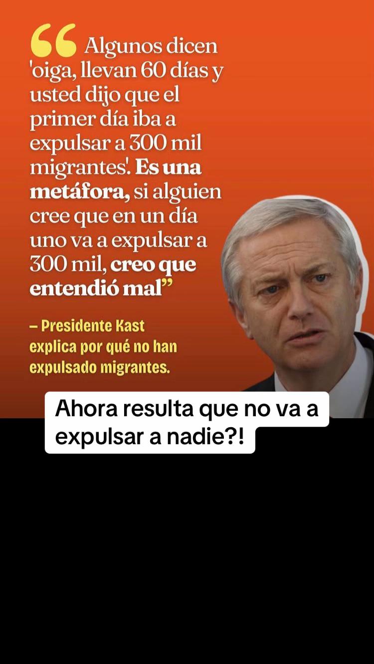 @Chile progresa