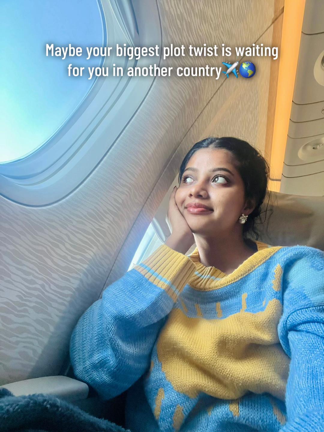 @Kethaki Padmaperuma