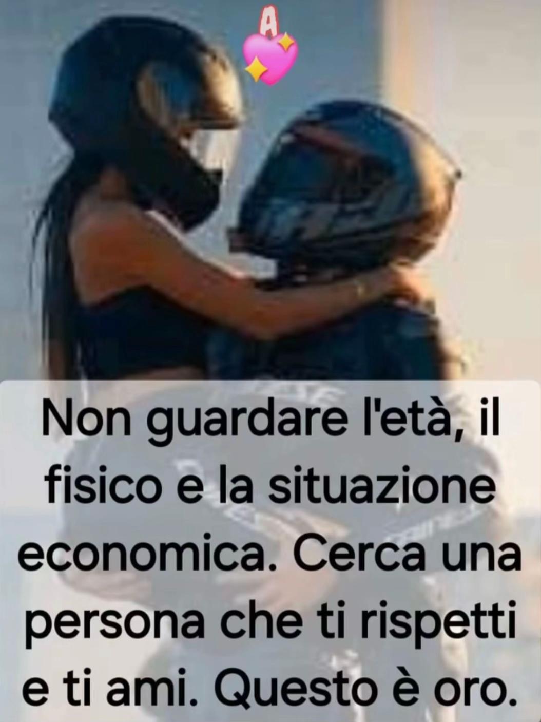 @Alessandro
