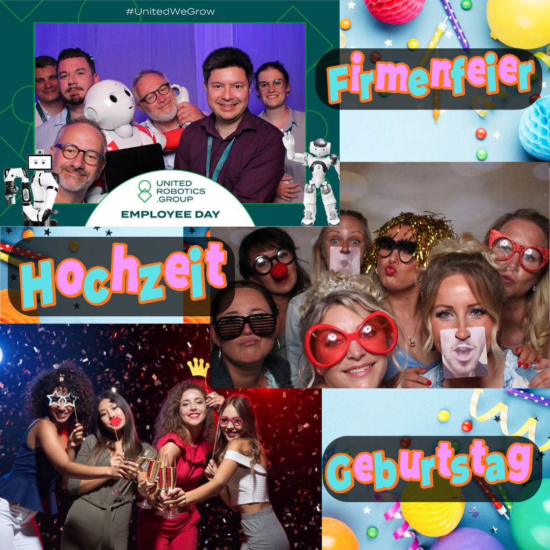 @Box4shots Fotoboxen