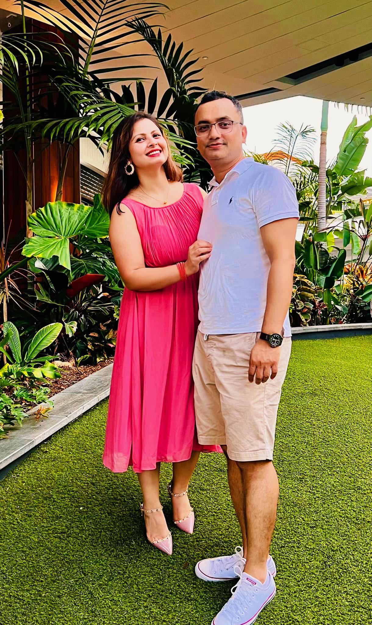 @Ashmita-UK