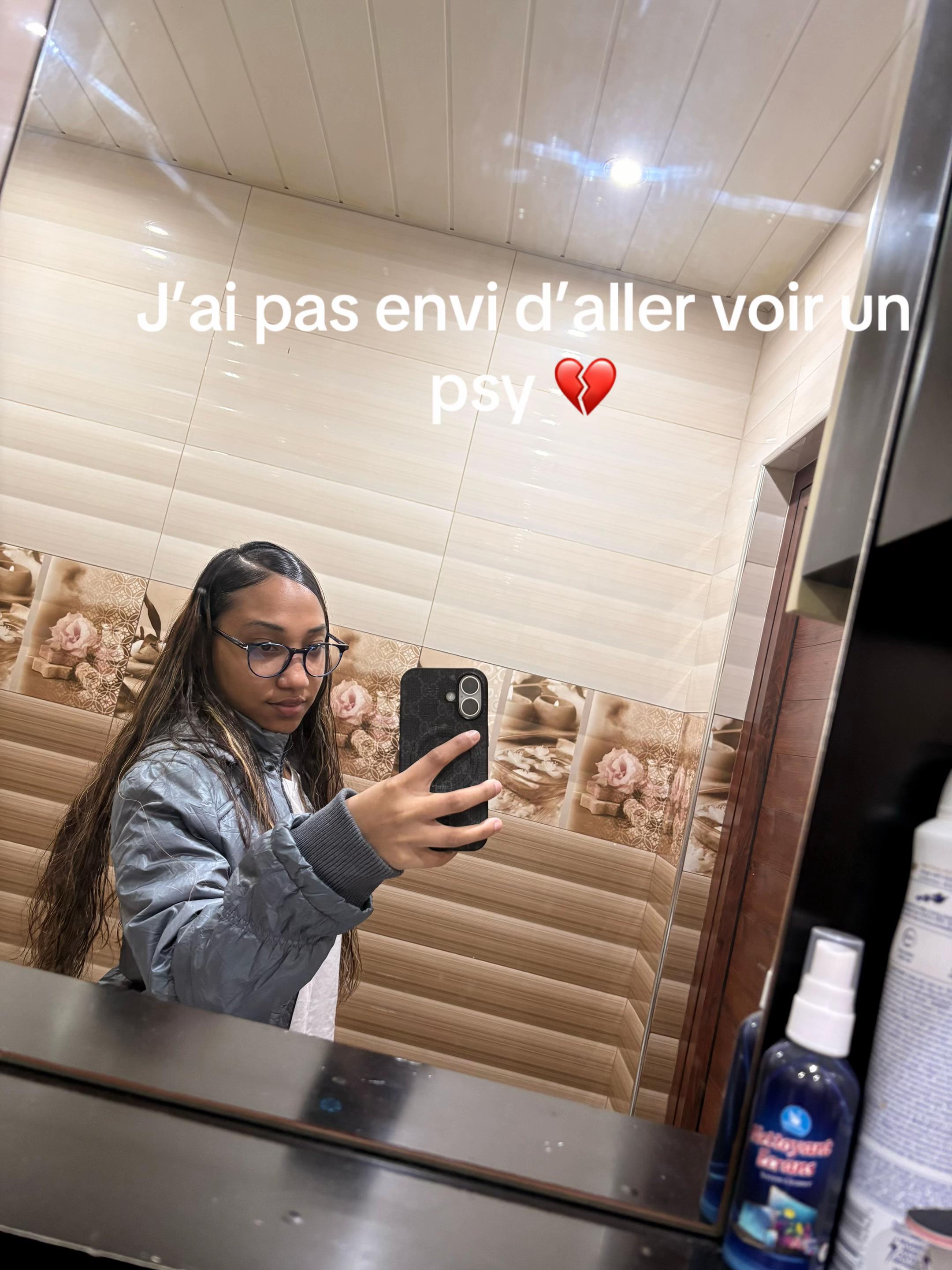 @🩷Mêî lïñg🩷