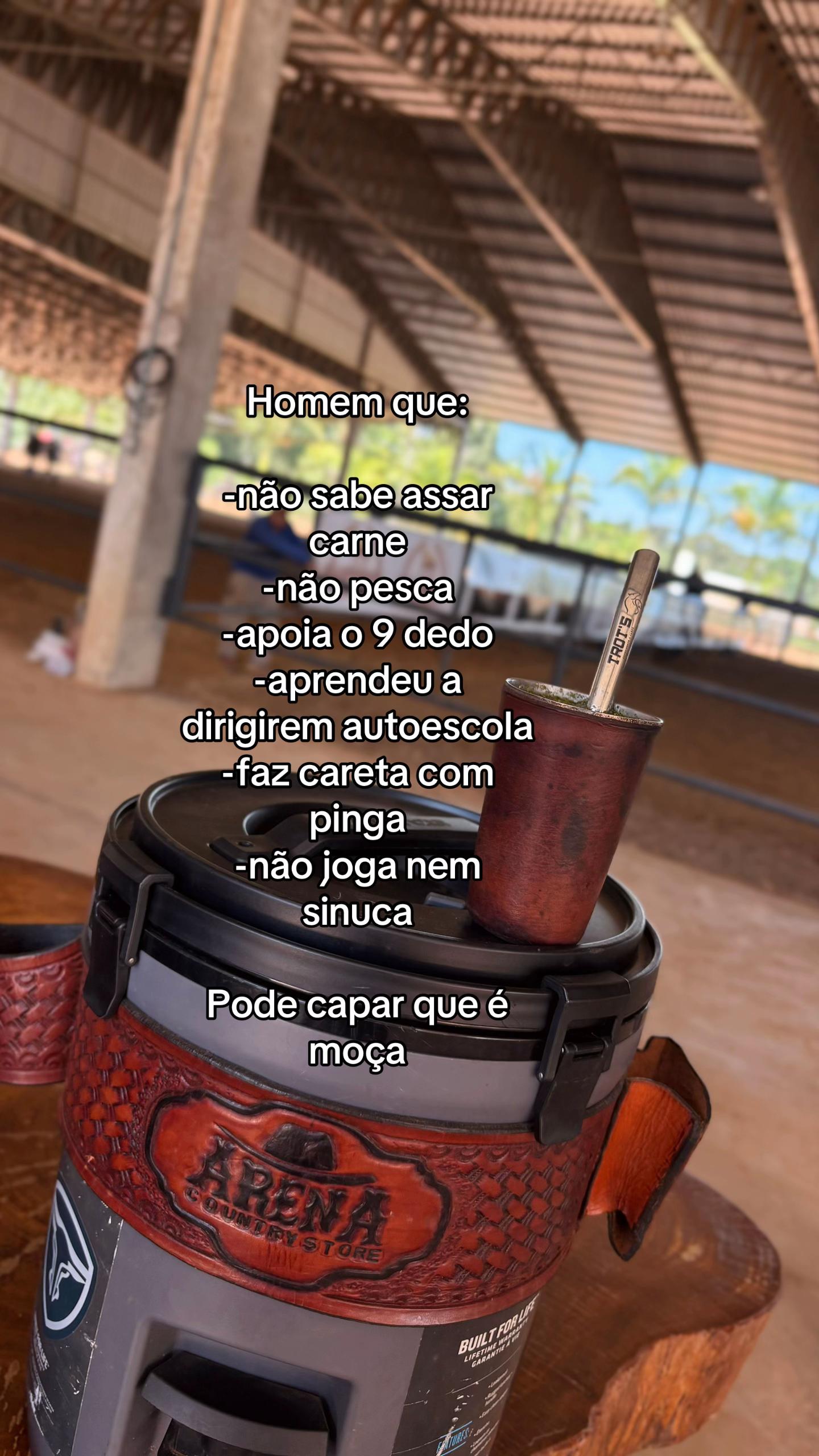 @_Mazetto