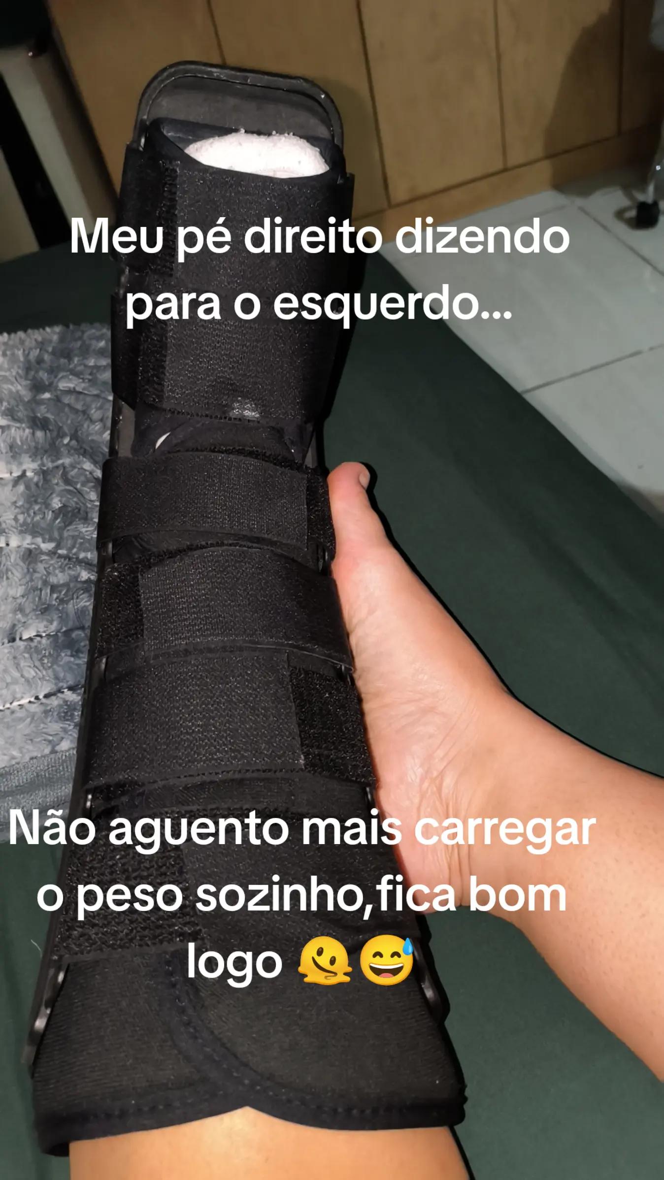 @Espaço Sü@ Beleza