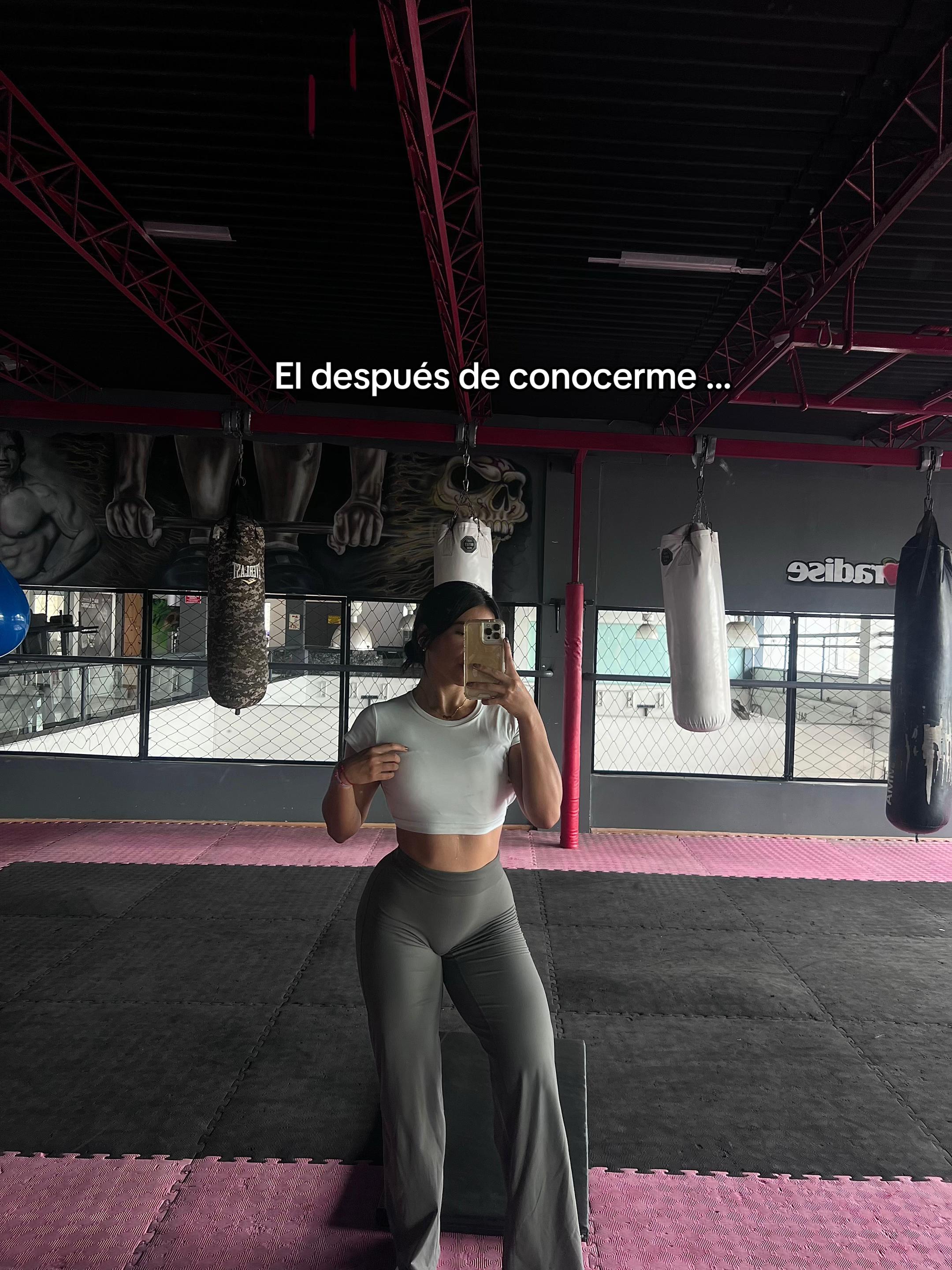 @ViviPY