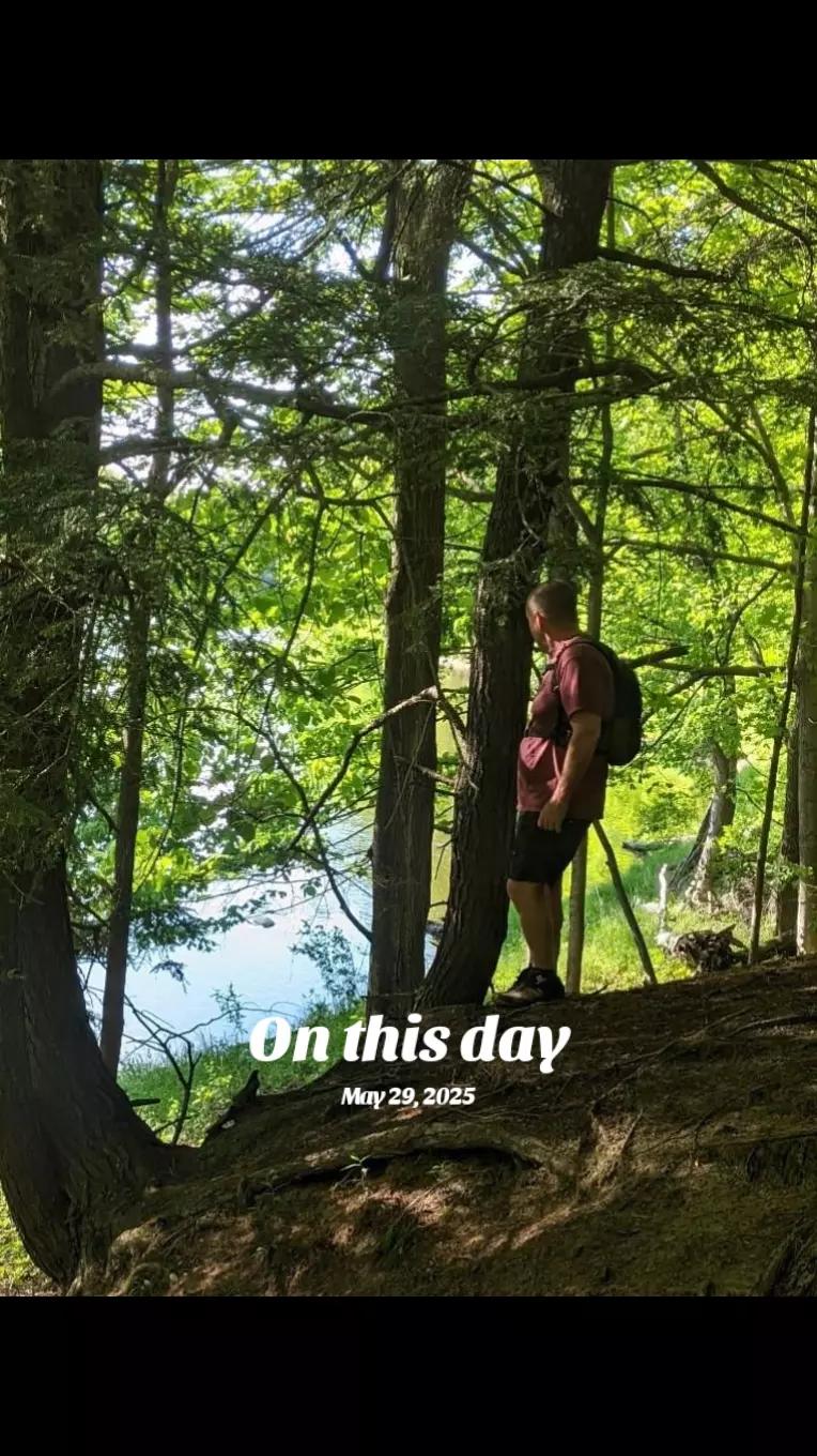 @MatugaOutdoors❌