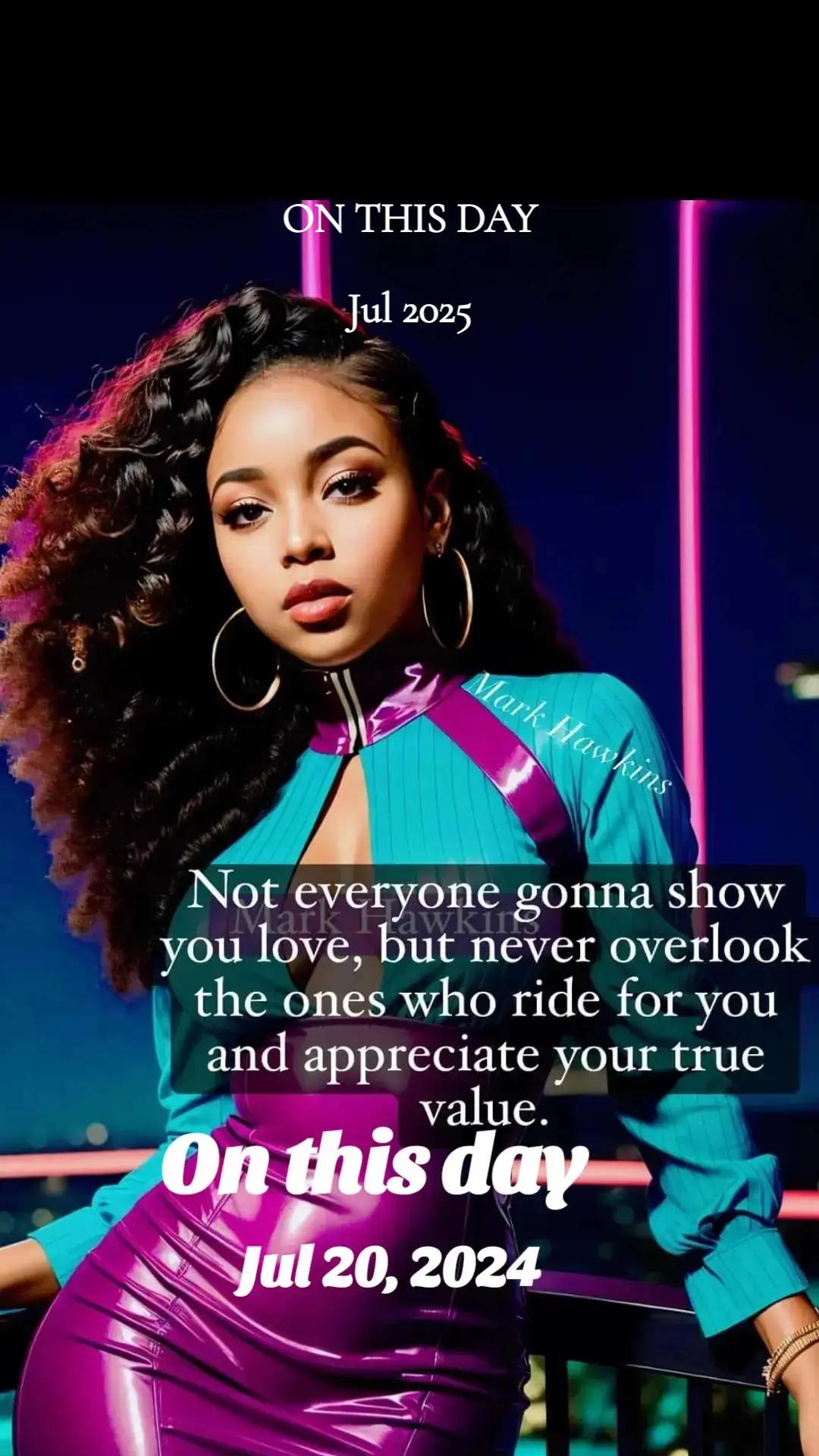 @Shayboogy