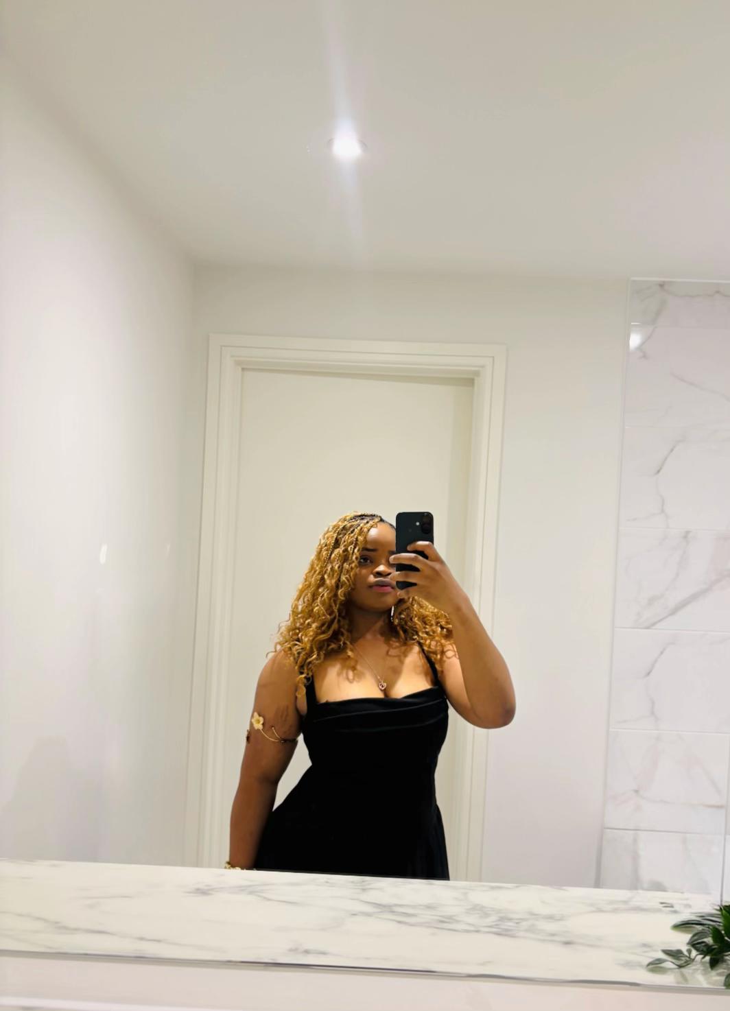 @sugarandIce🇳🇬🇬🇧