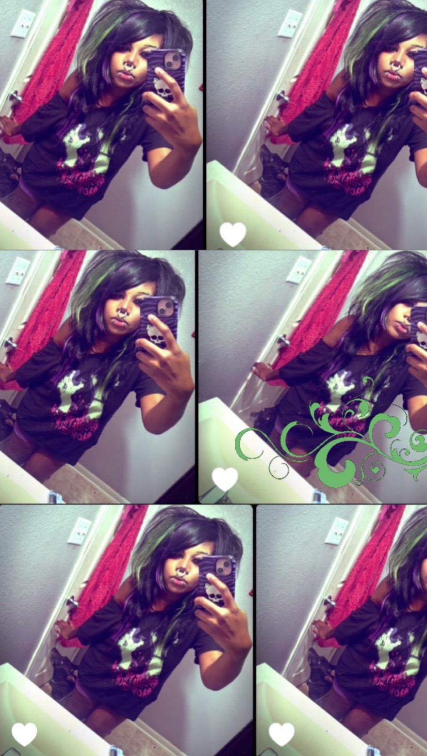 @creepy.cutexoxo