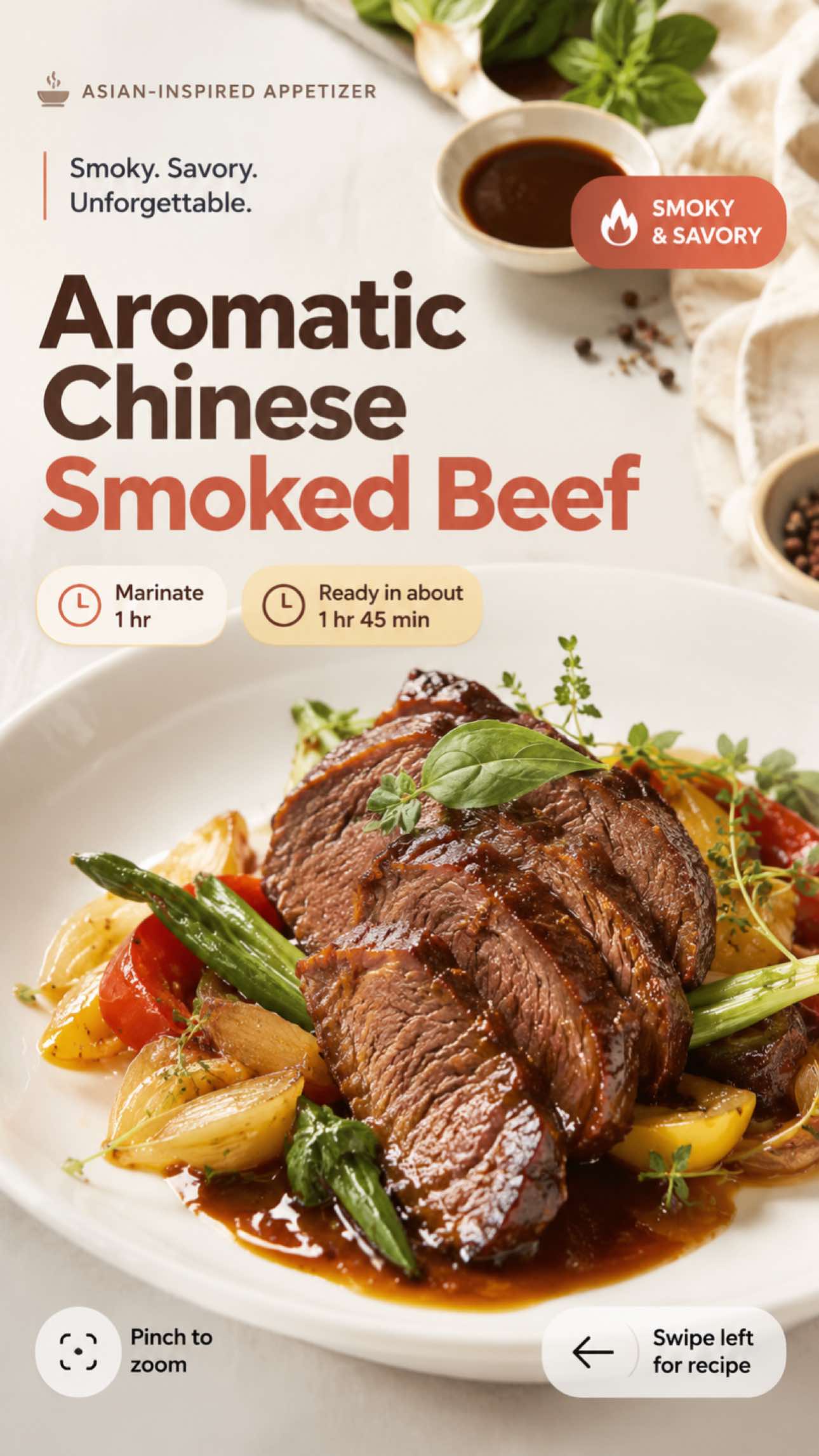 @quickdinner