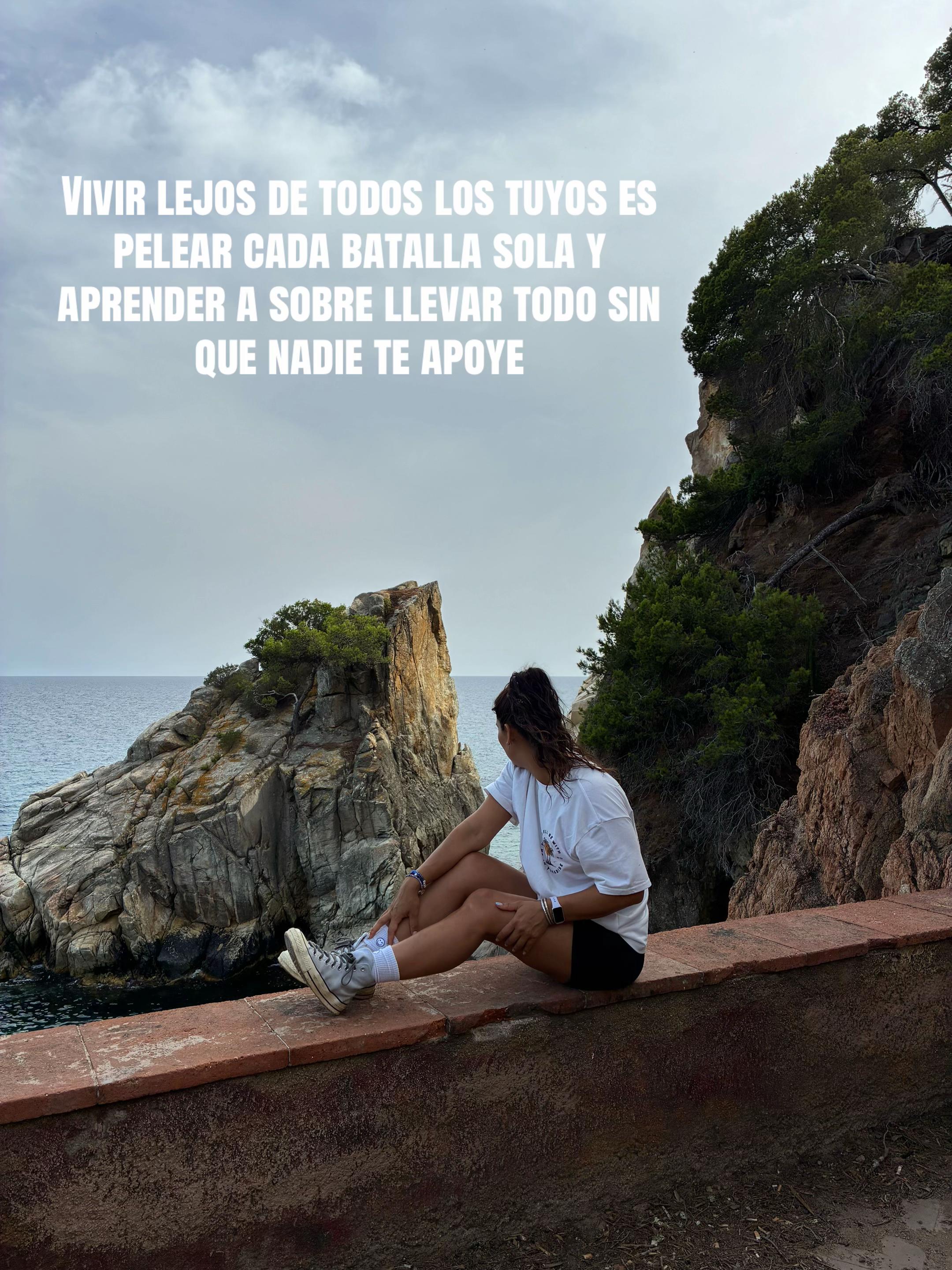 @Pauli Herrera