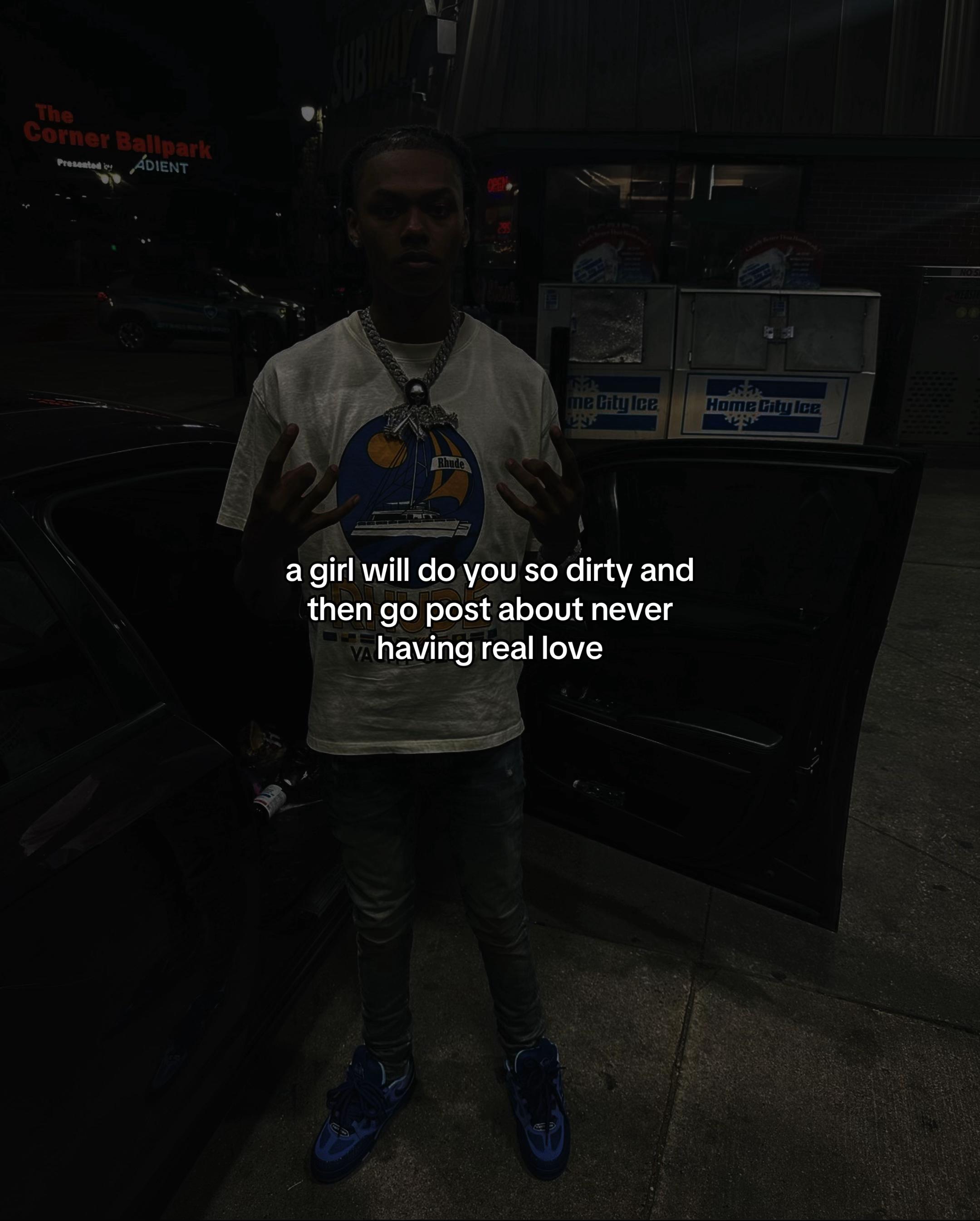 @Pain Real💔