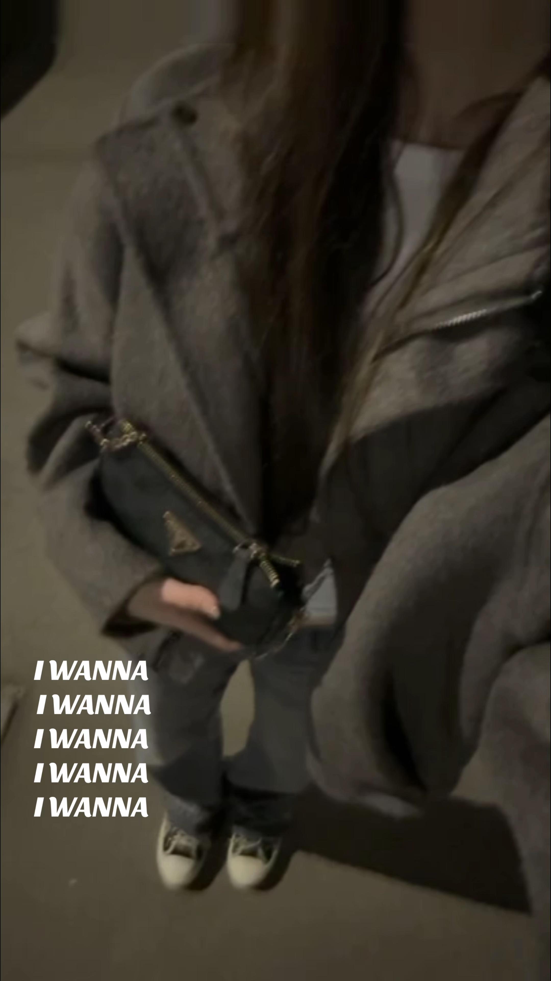 @𝒌.𝒔