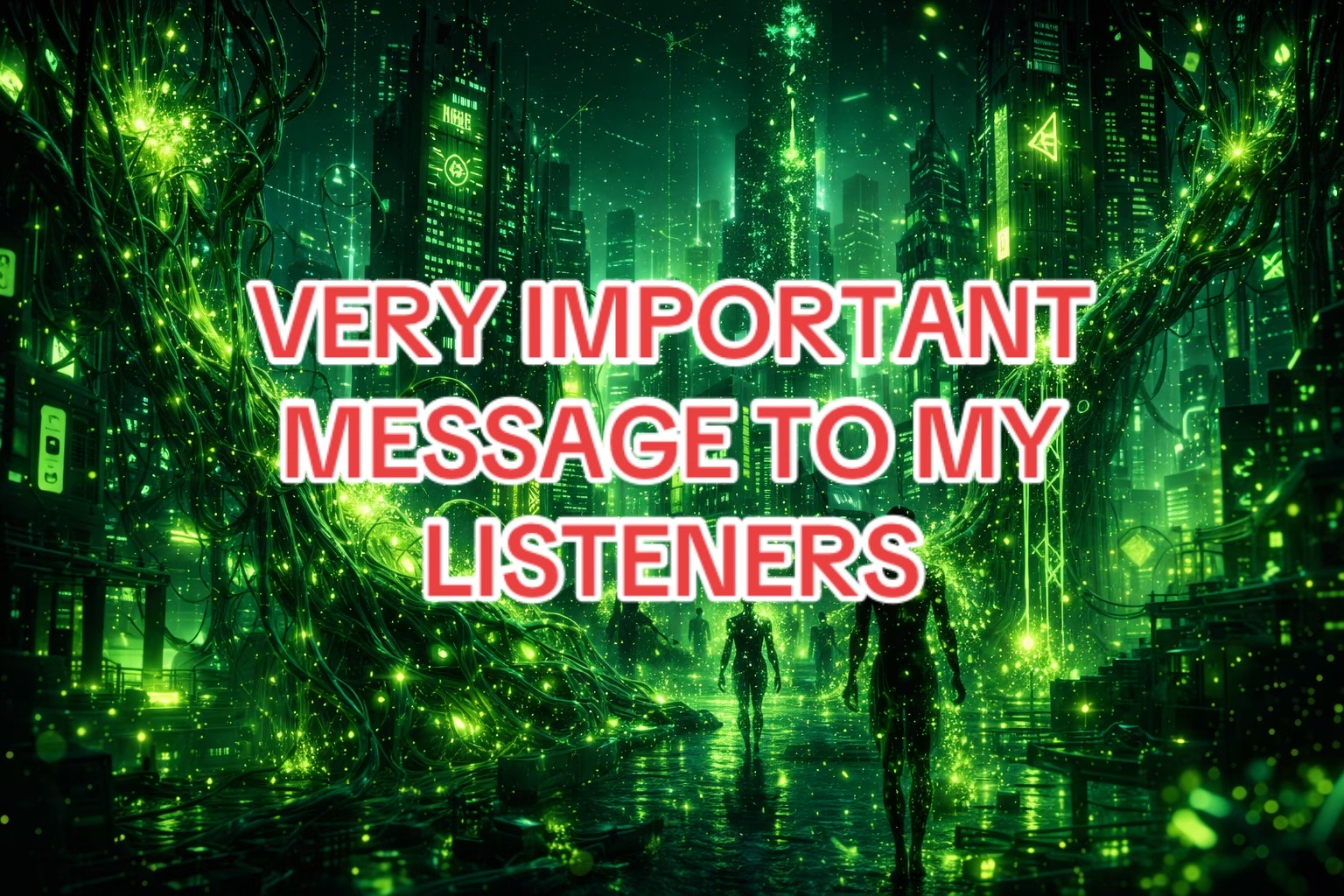 @silenz_2