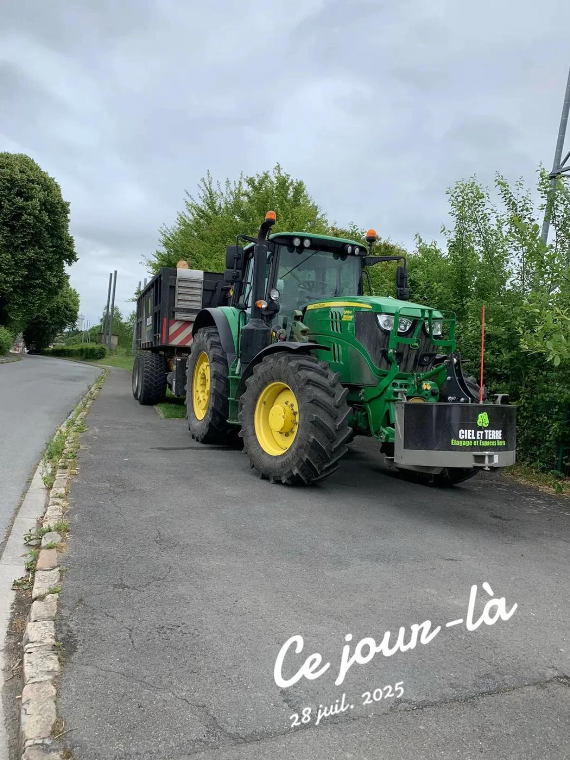 @Louis Billoir