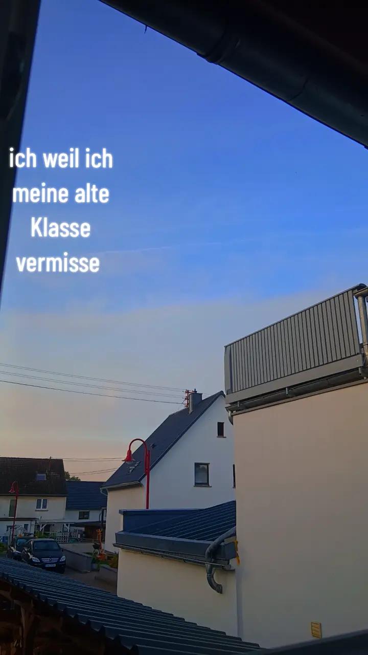 @𝓜𝓪𝓻𝓿𝓲𝓷🫀