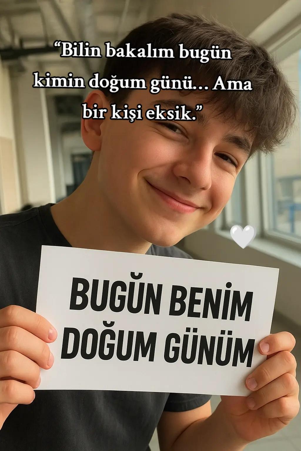 @ArdaTheReader🃏📚