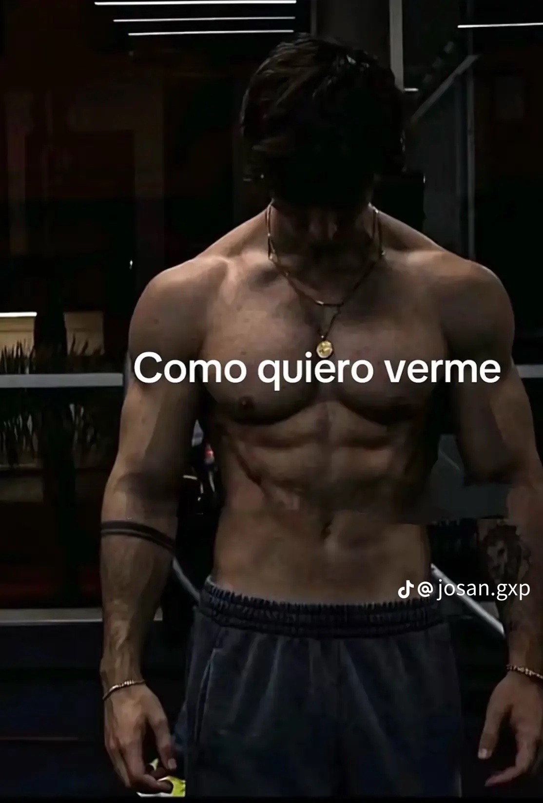 @ELRISSA505
