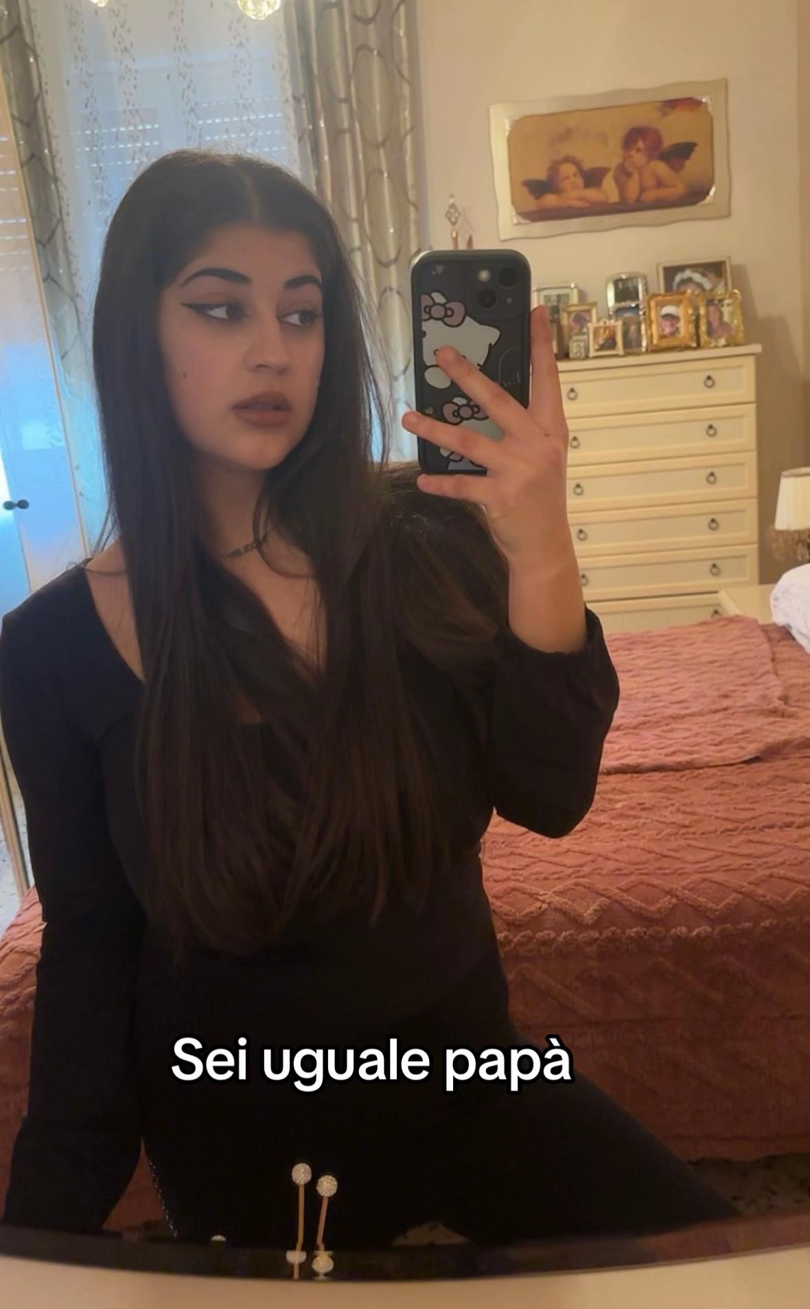 @Nicole🌙