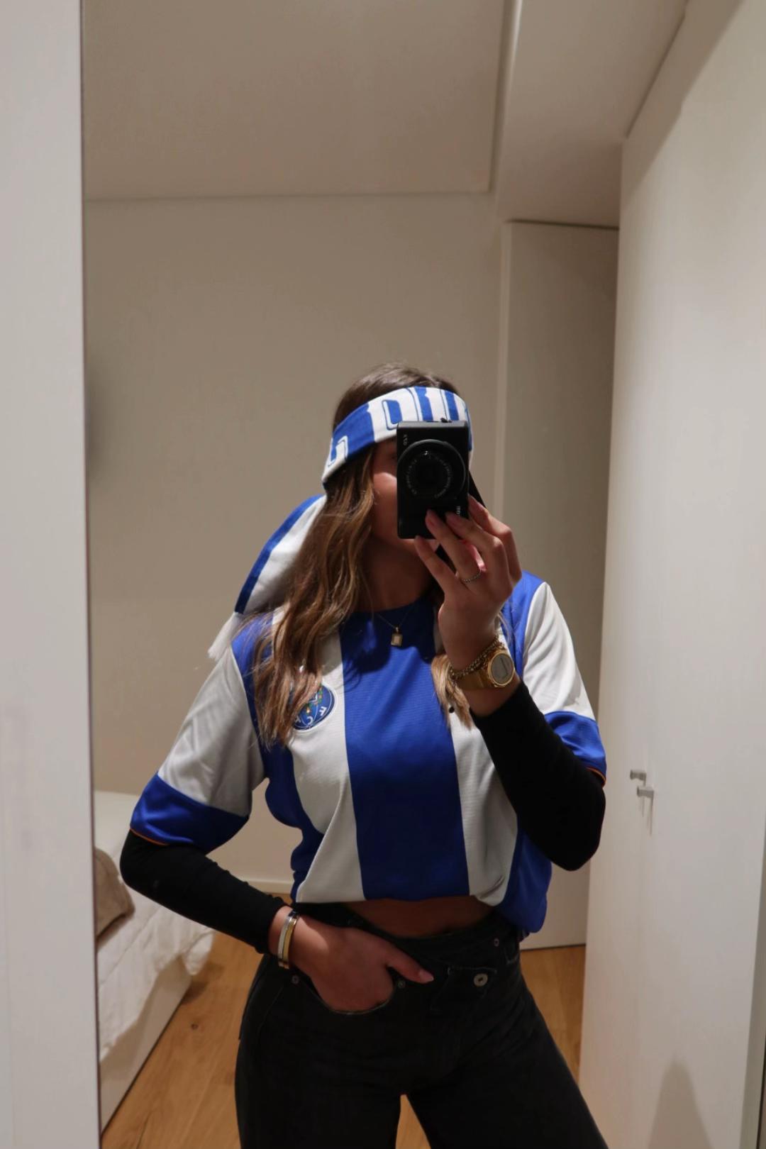@tuscaaa