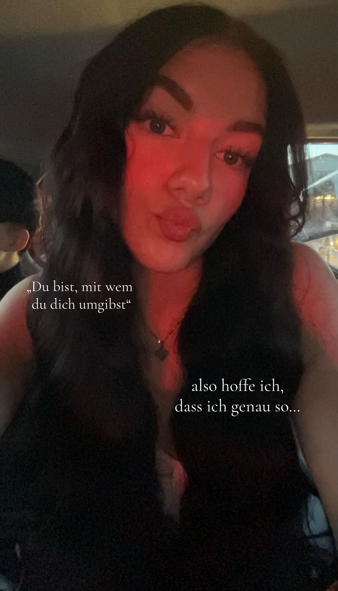 @peachiii