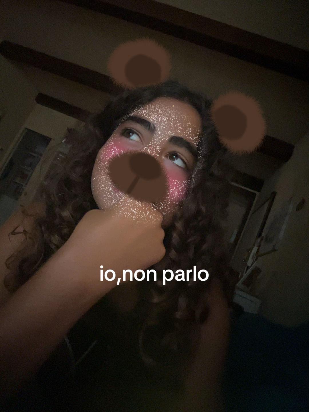 @🍃🔗