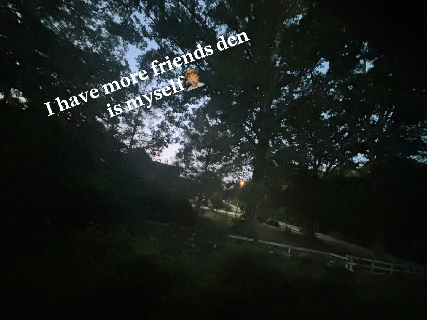 @𝐍𝐨𝐭𝐉𝐨𝐡𝐧𝐧❕눈눈