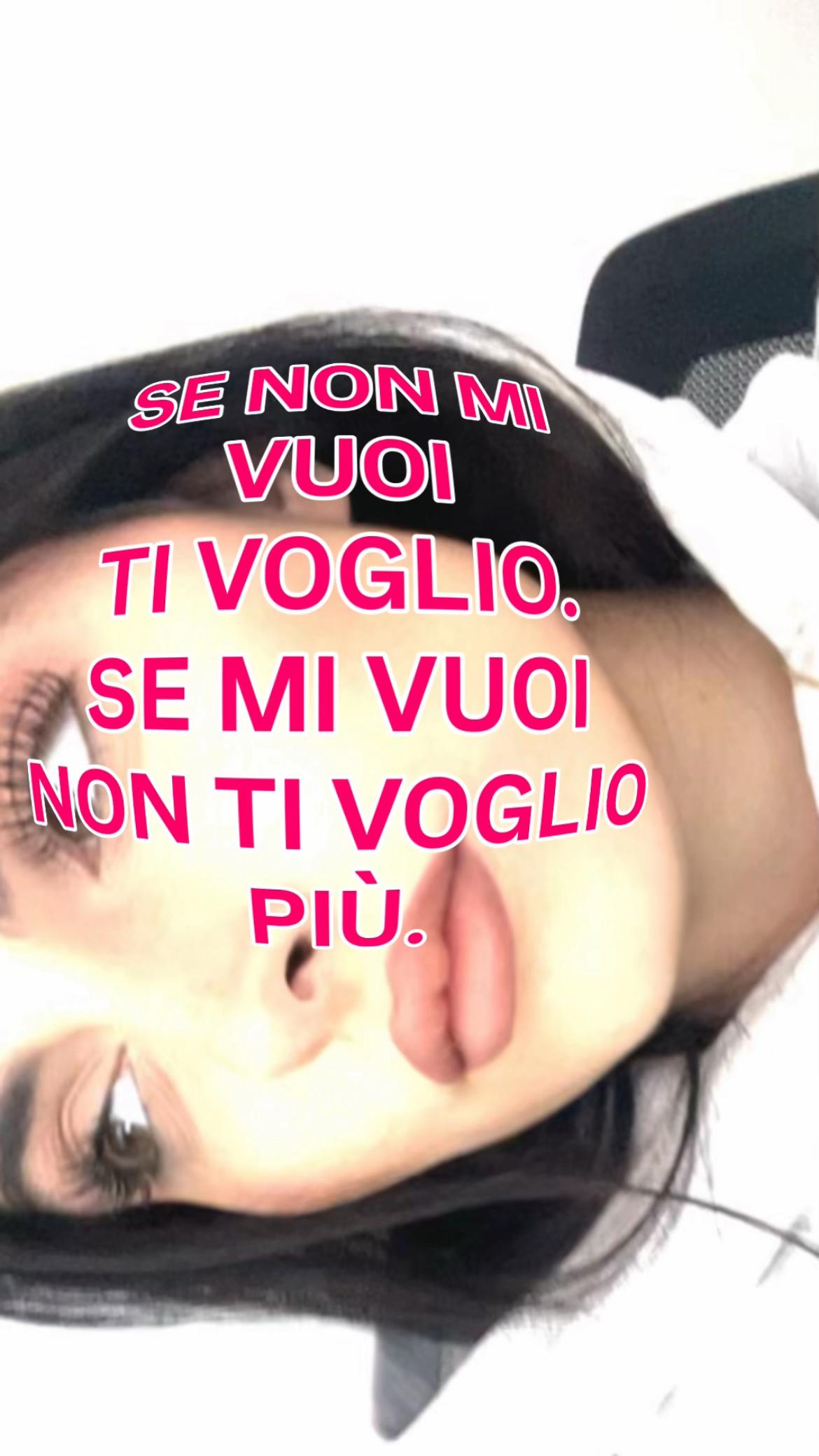 @Giulia ✨