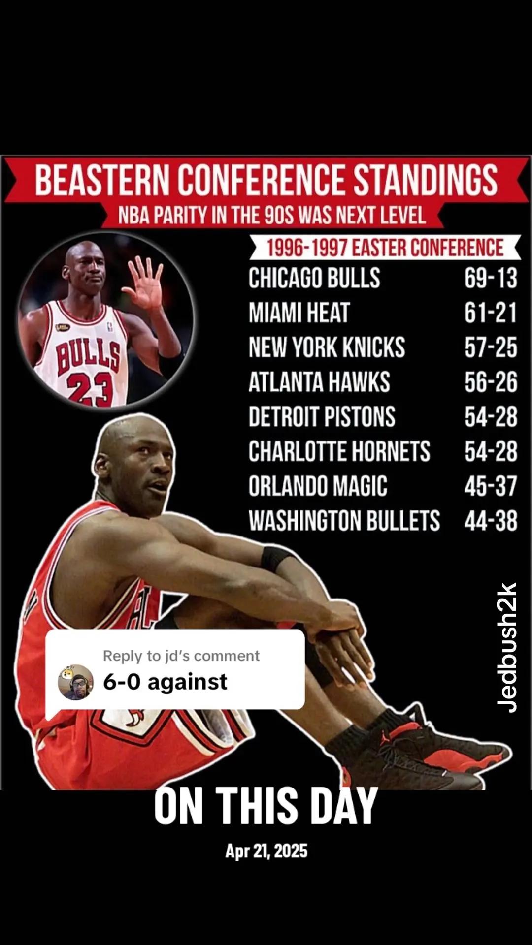 @@jedbush2k