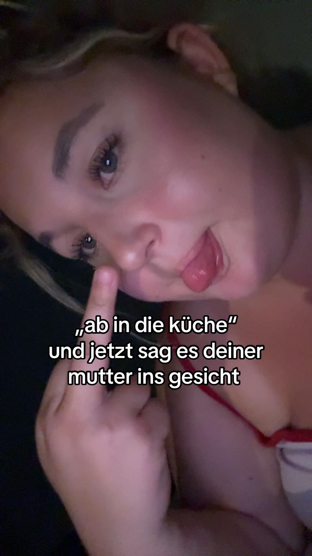 @stella