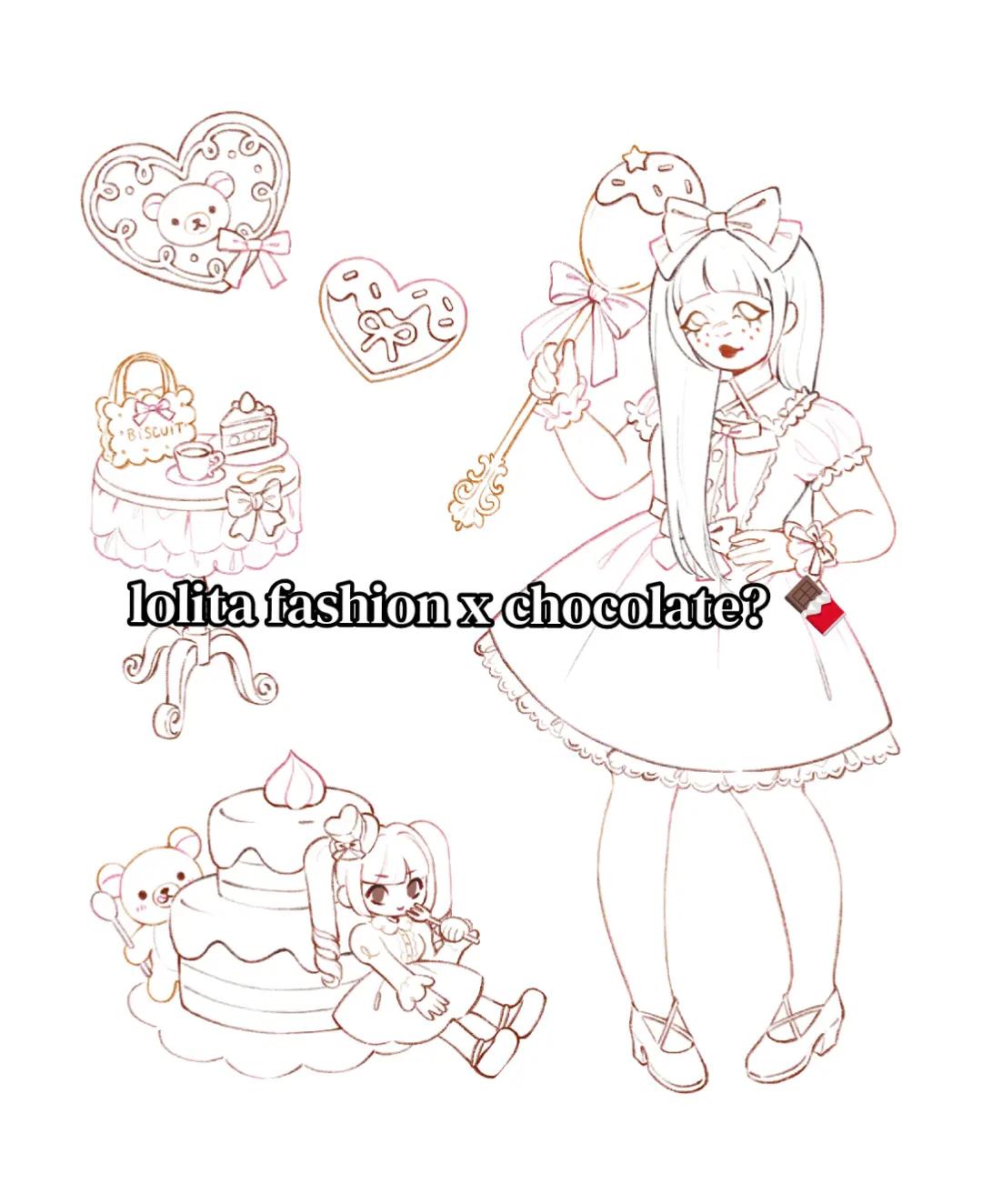 @Snow Priestess ✿
