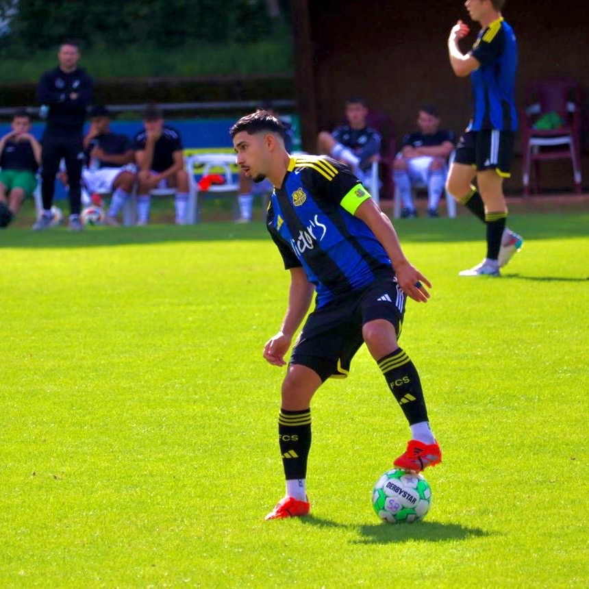 @Ram Jashari 🇽🇰