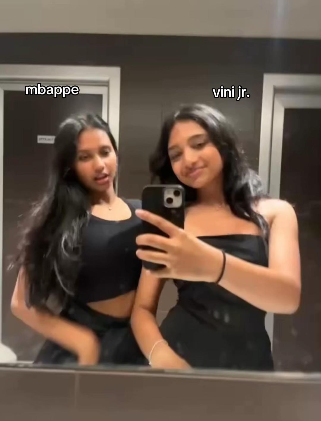 @Geevi.fern🌺