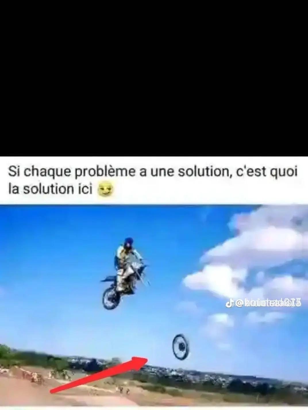 @~DJOLALA_UNE_FOIS🇳🇪
