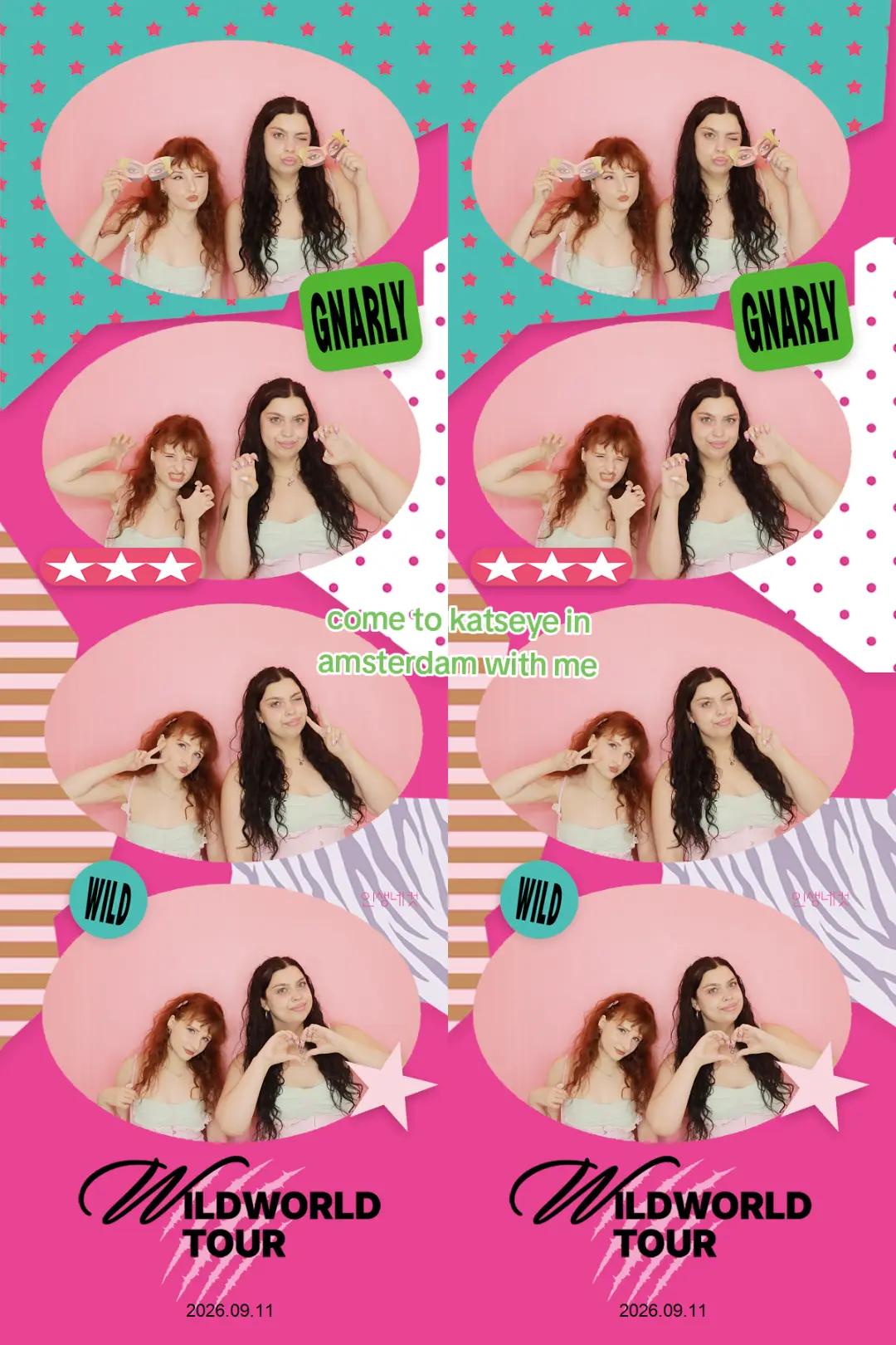 @kaylee ୨୧♡