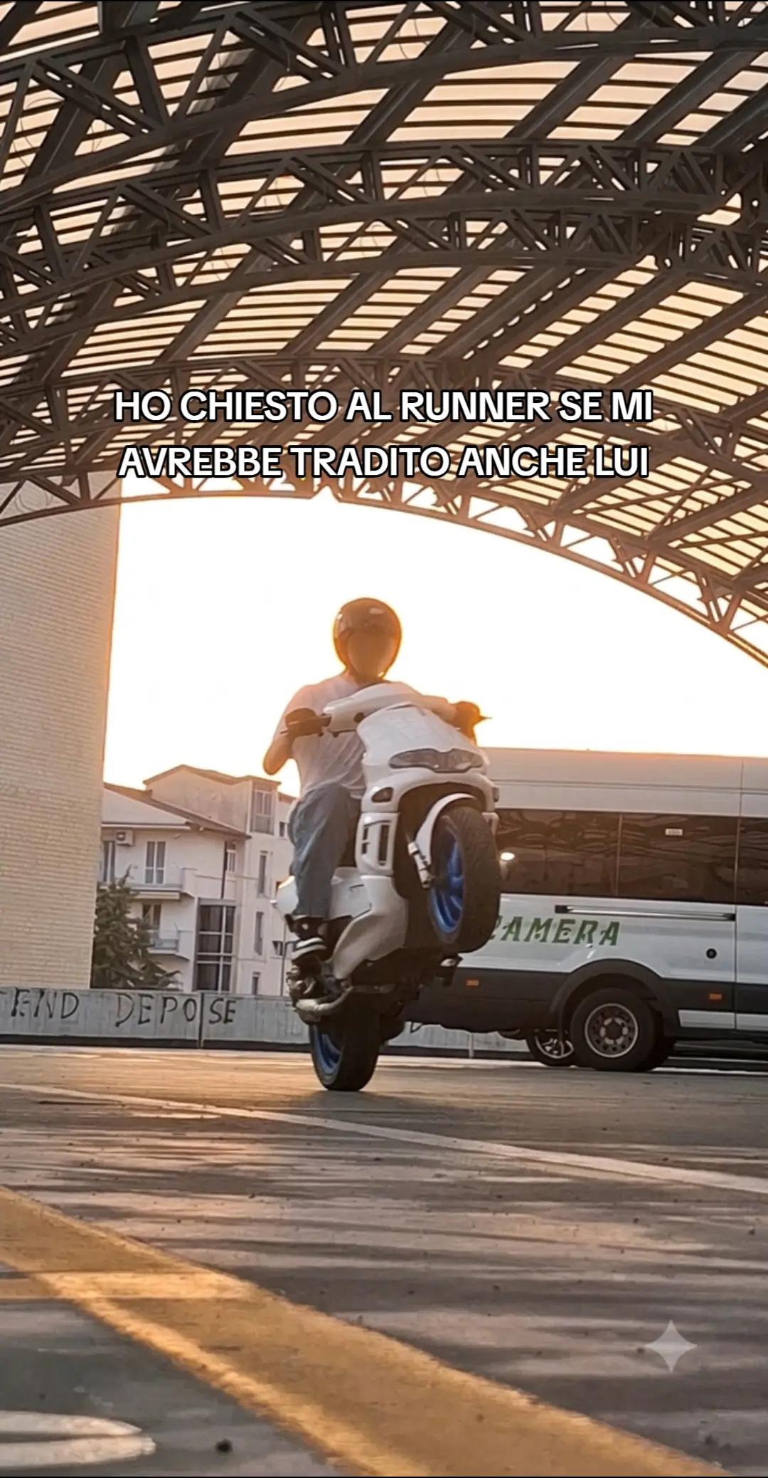 @NIPOTY17ITA