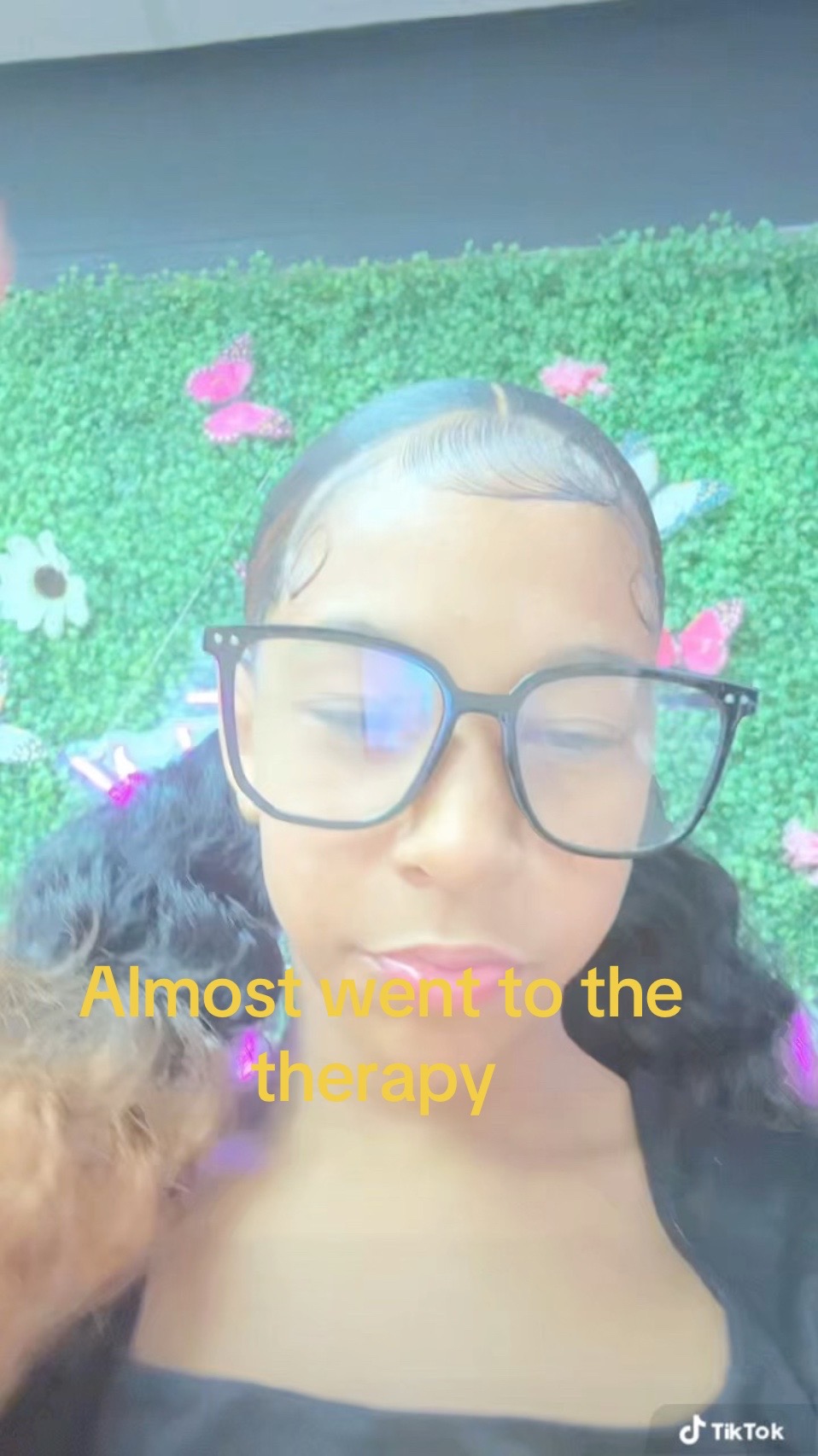 @BIG TANA💕🫶🏽