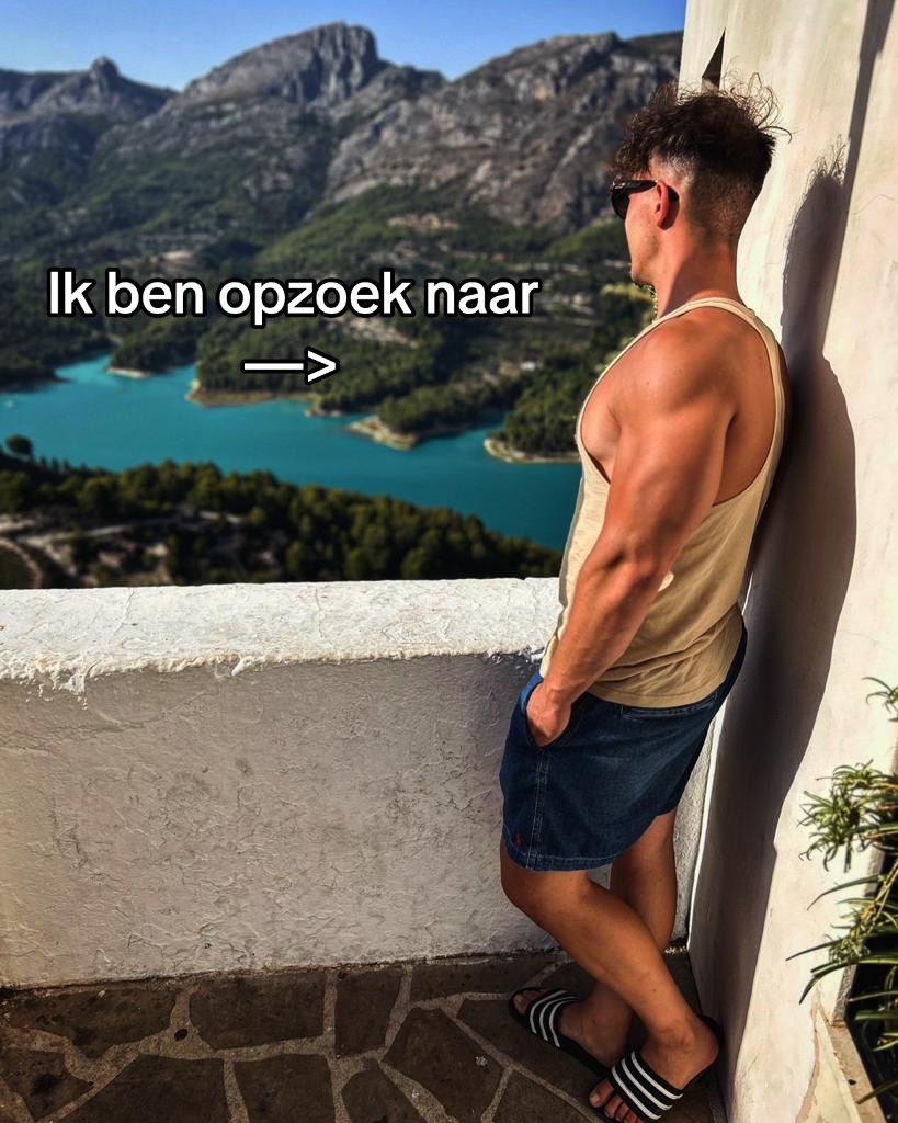 @Ryan Nuytten