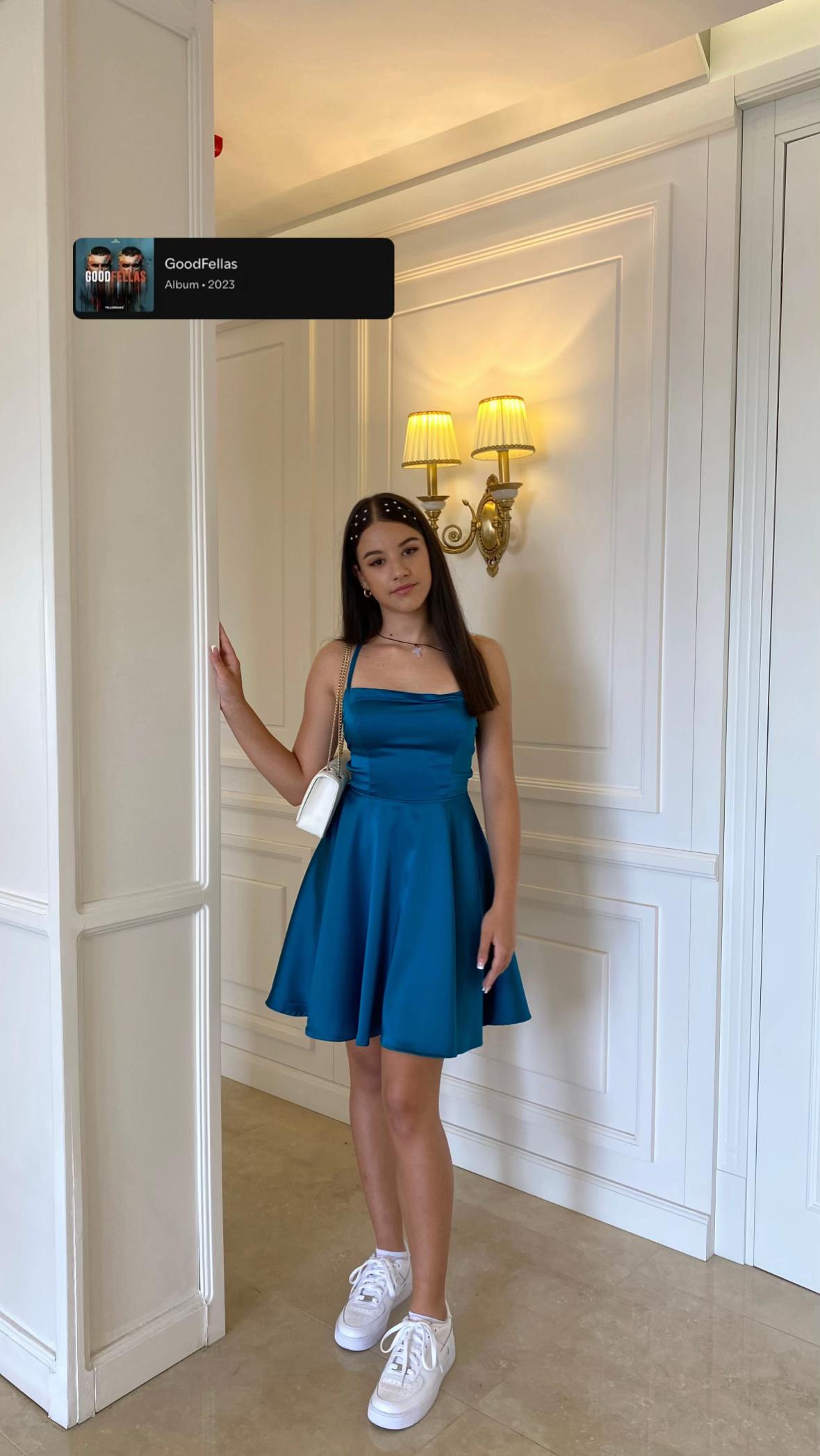@анђела