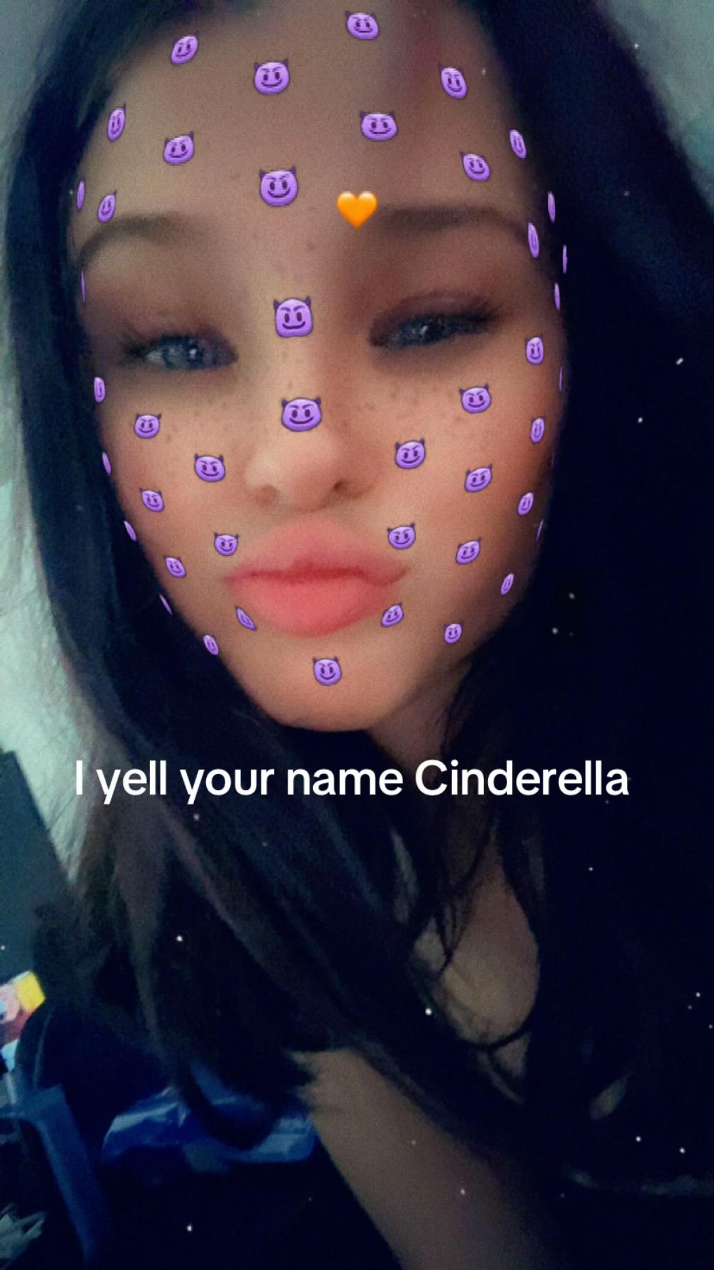 @gigi_2348