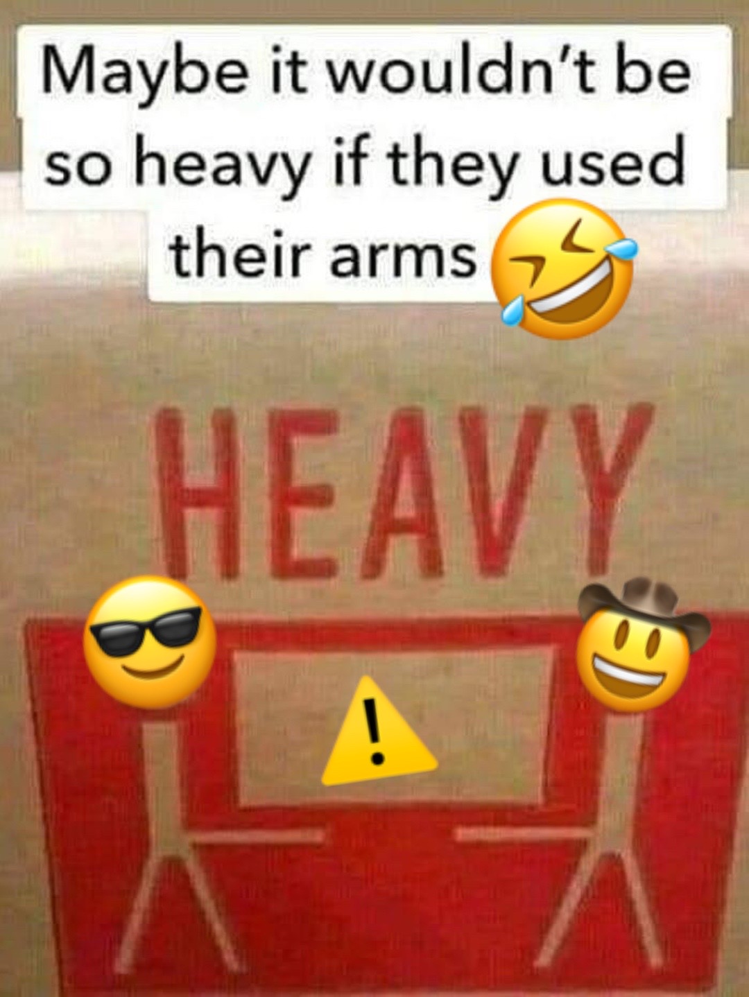 @Jason