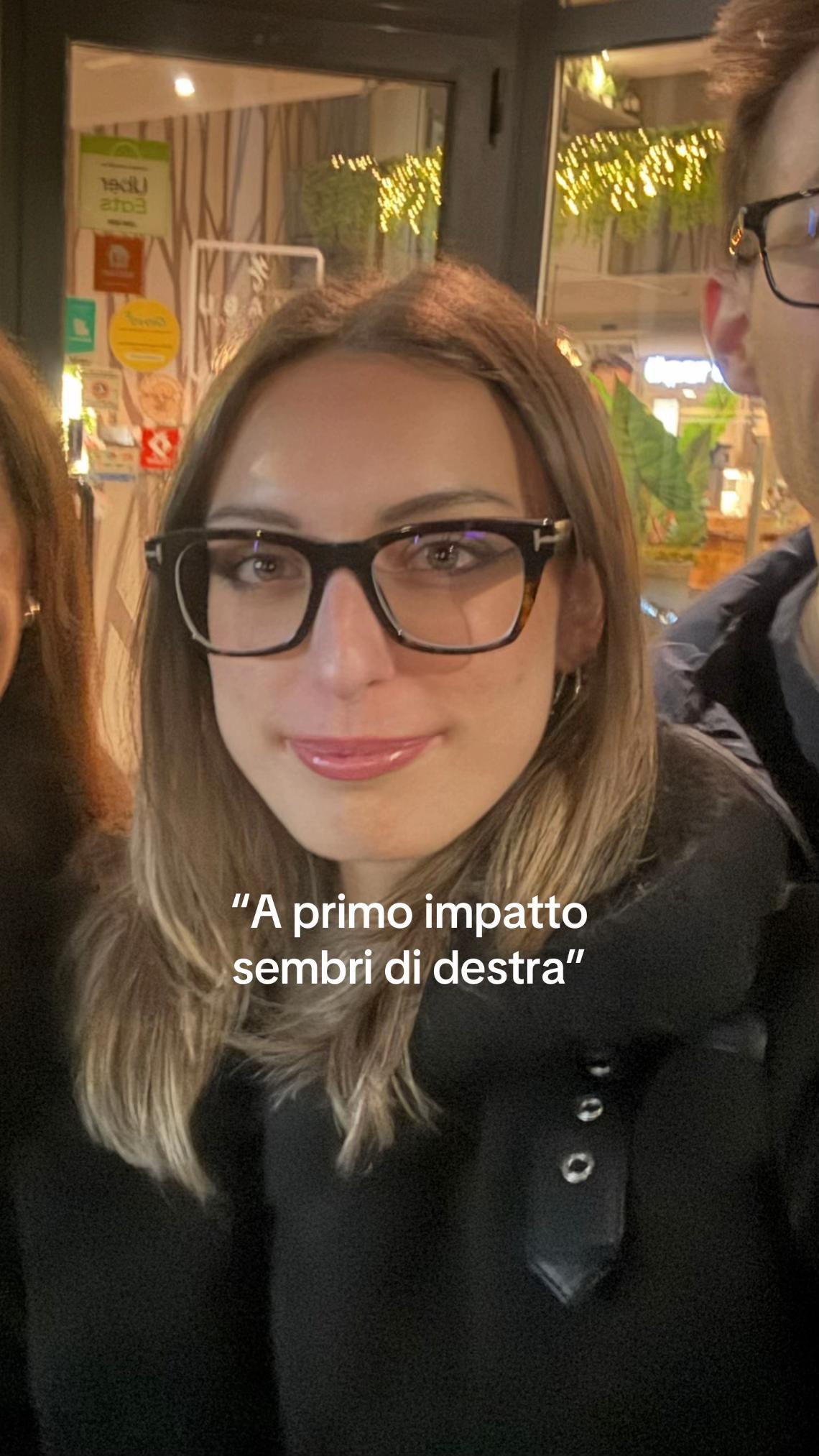 @Elisabetta Scutari