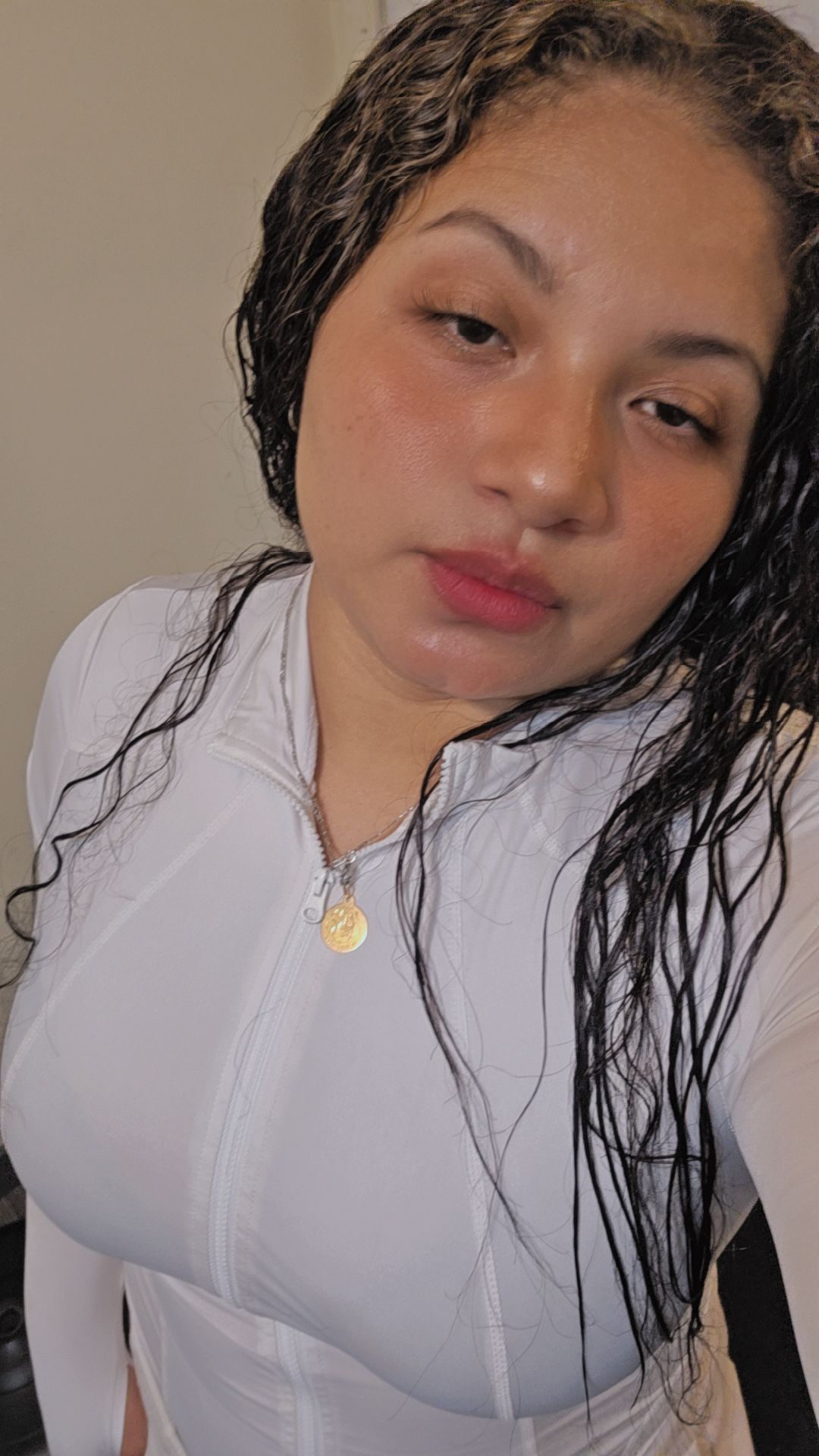 @my tóxiiicaaa506😈🇨🇷😜😚