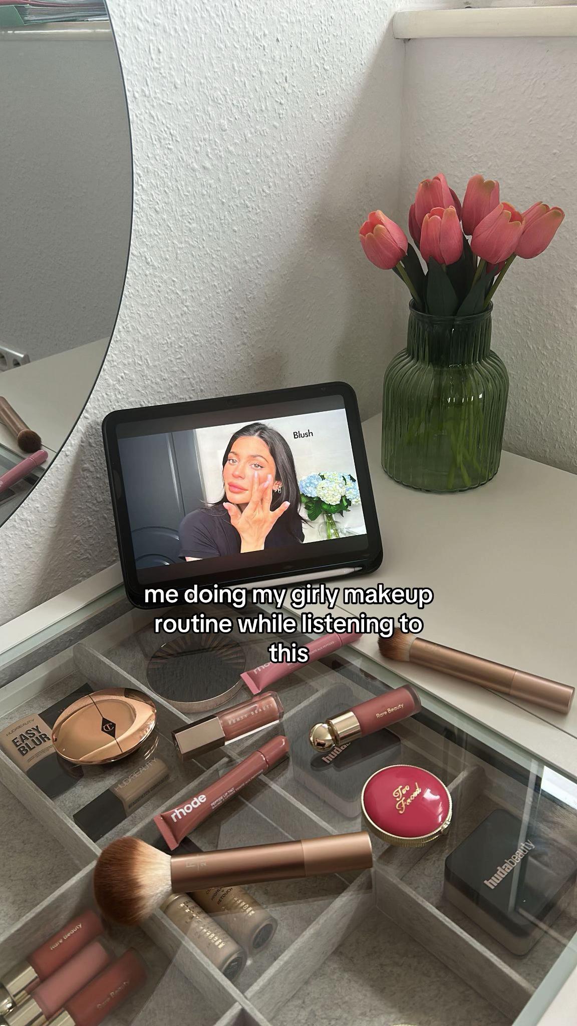 @zelalyaa.jewelry
