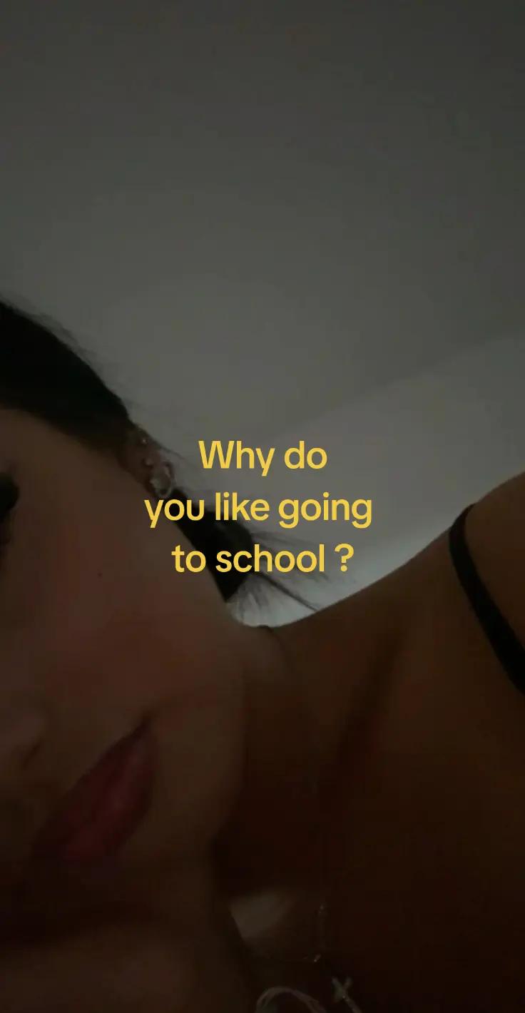 @Amira🪽