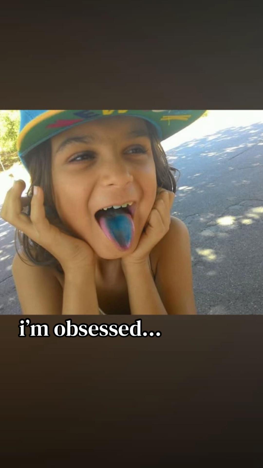 @seleney3p