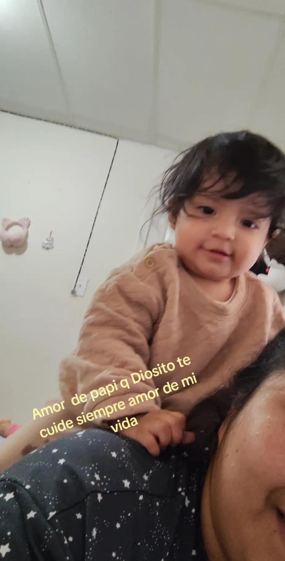 @Roman Yupa