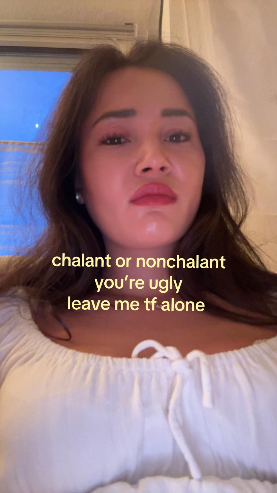 @P
