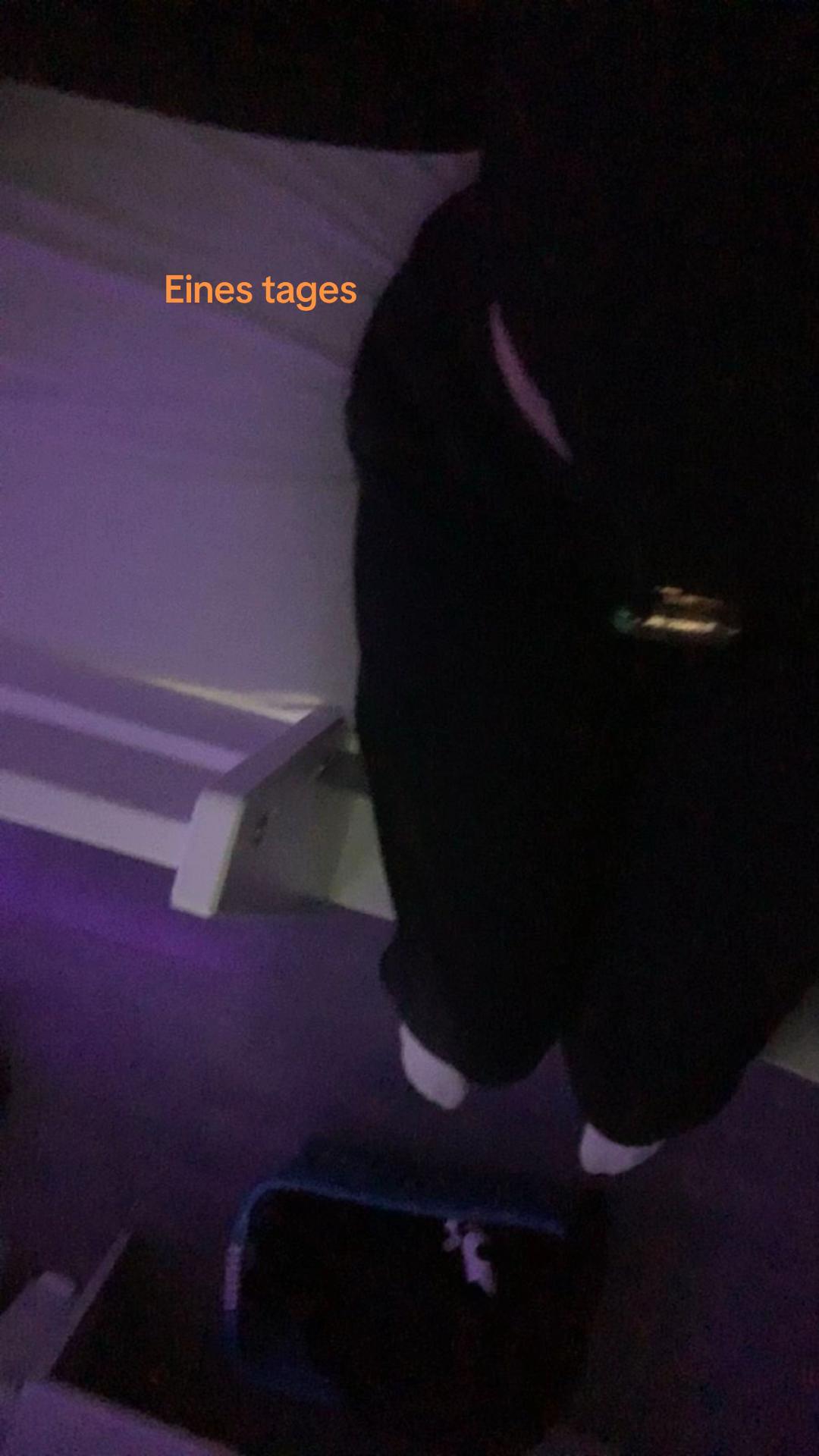 @🪫